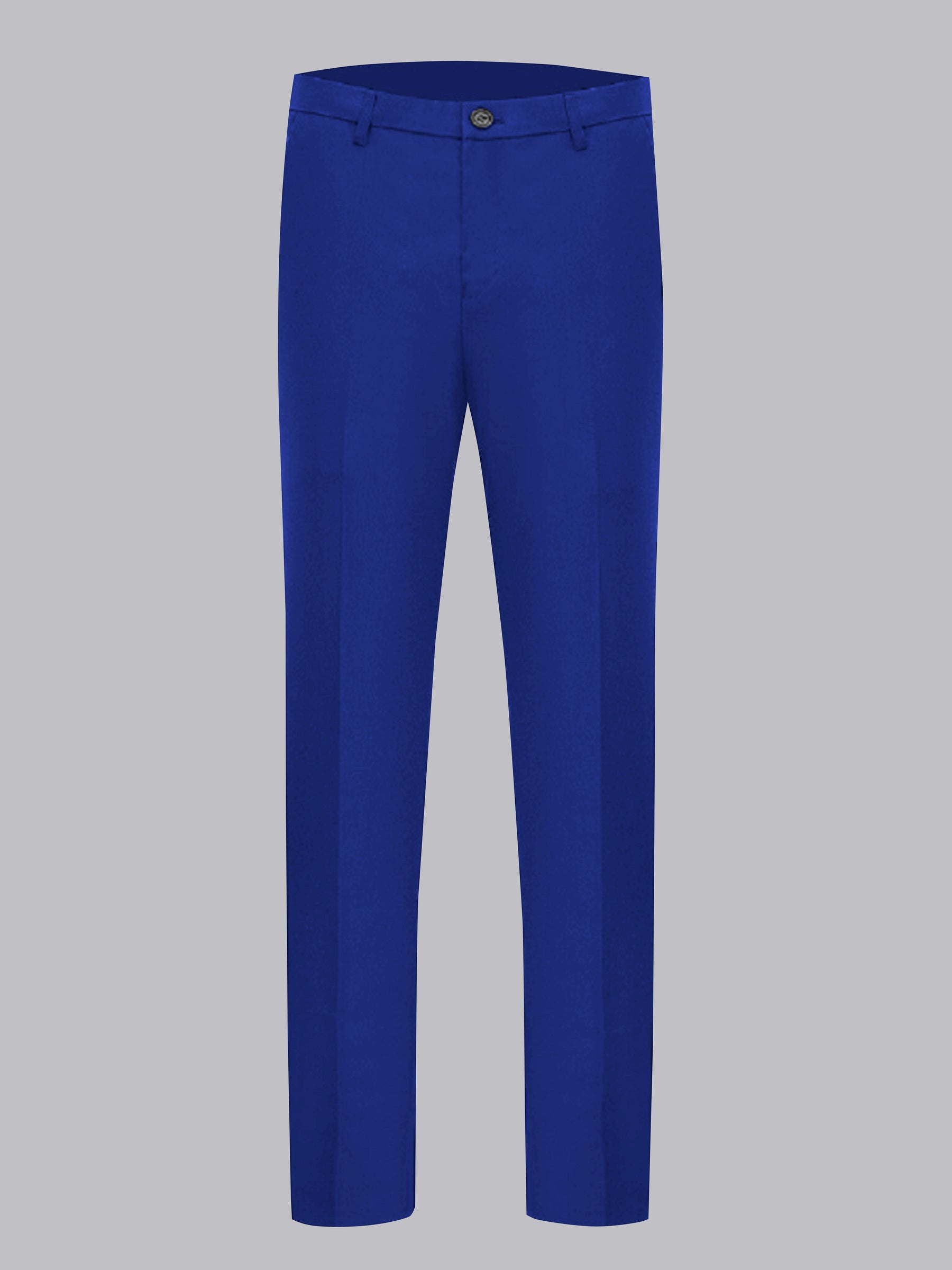 #color_Royal Blue