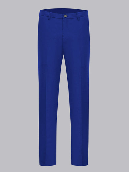 #color_Royal Blue