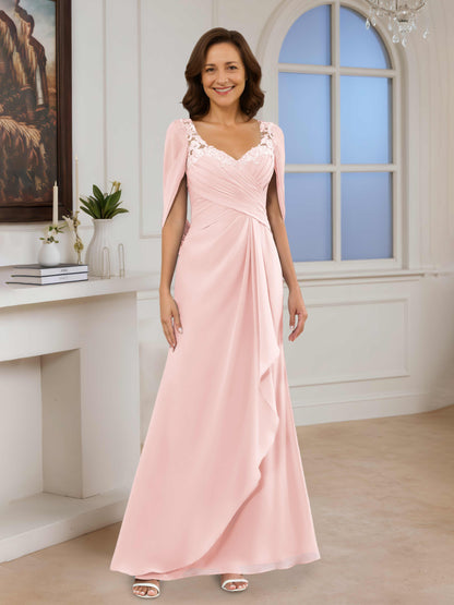 #color_Blushing Pink