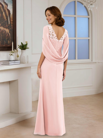 #color_Blushing Pink