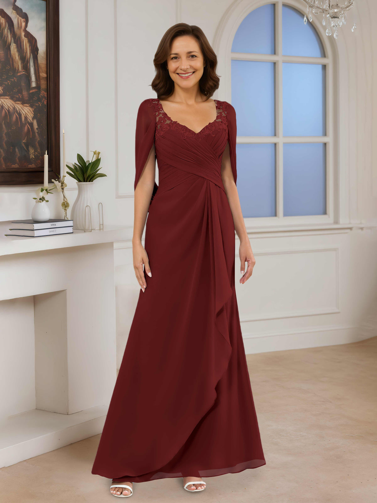 #color_Burgundy