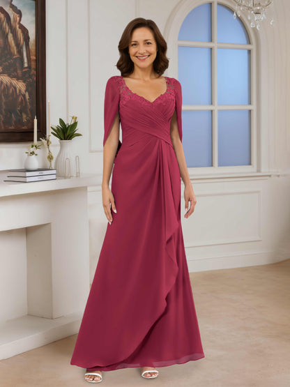 #color_Cinnamon Rose