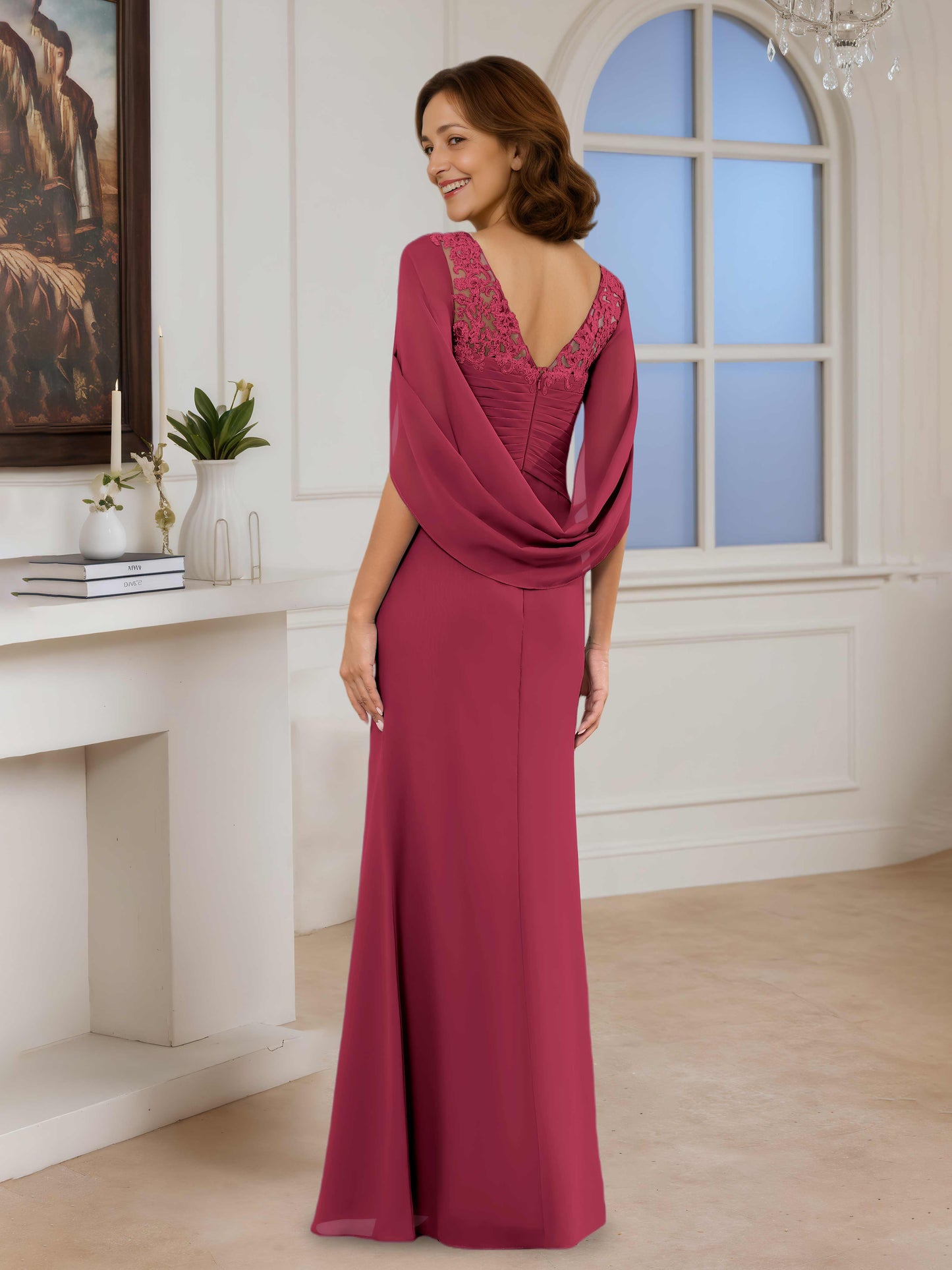 #color_Cinnamon Rose