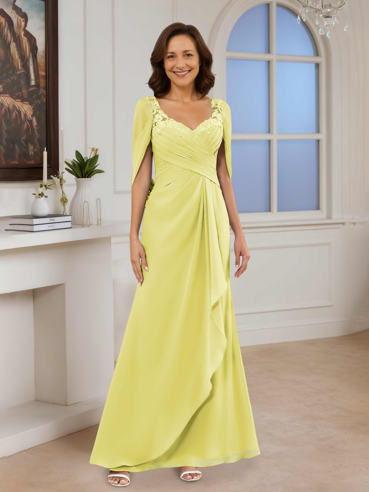 #color_Daffodil