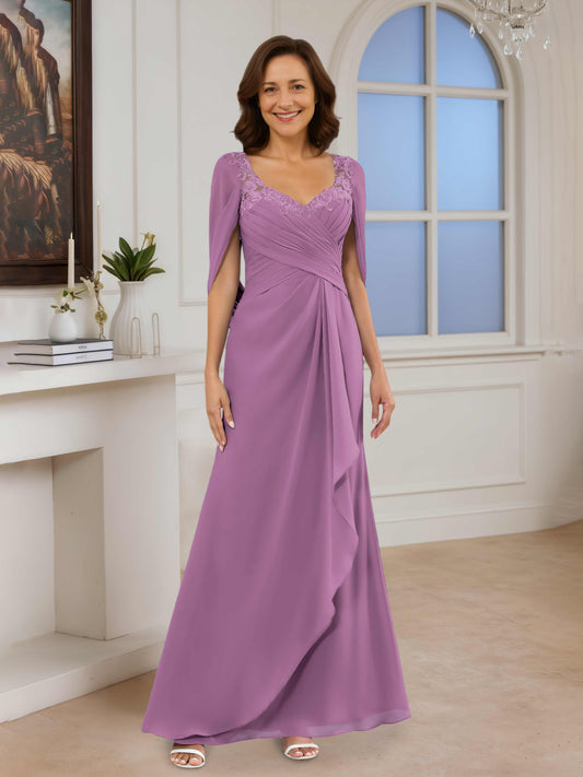 #color_Dusty Purple