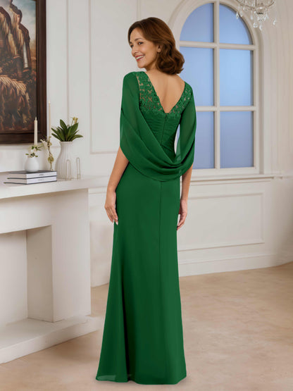 #color_Emerald Green