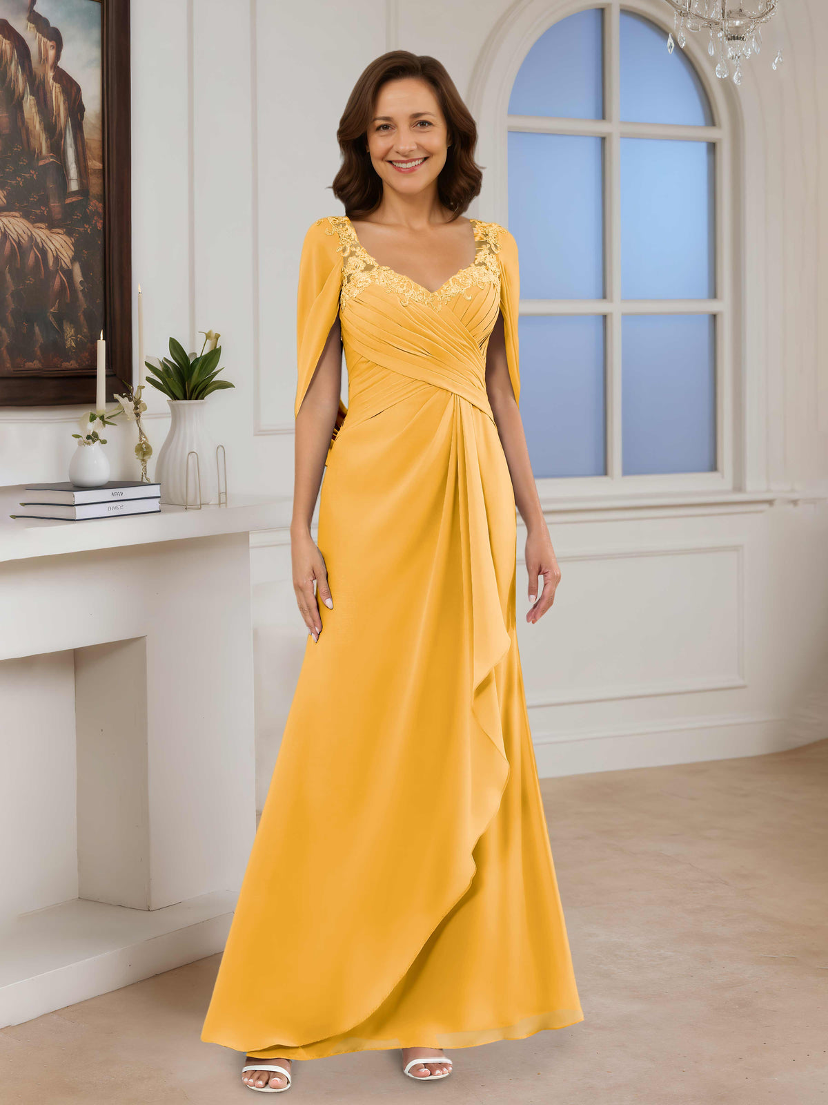 #color_Mustard