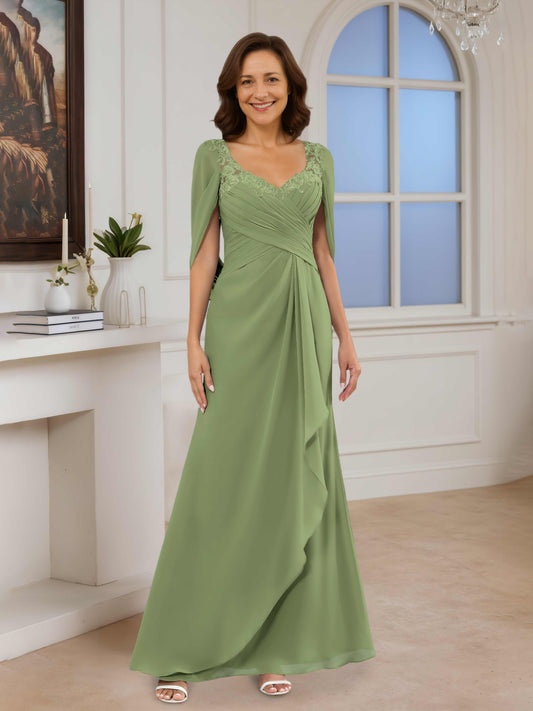 #color_Olive Green