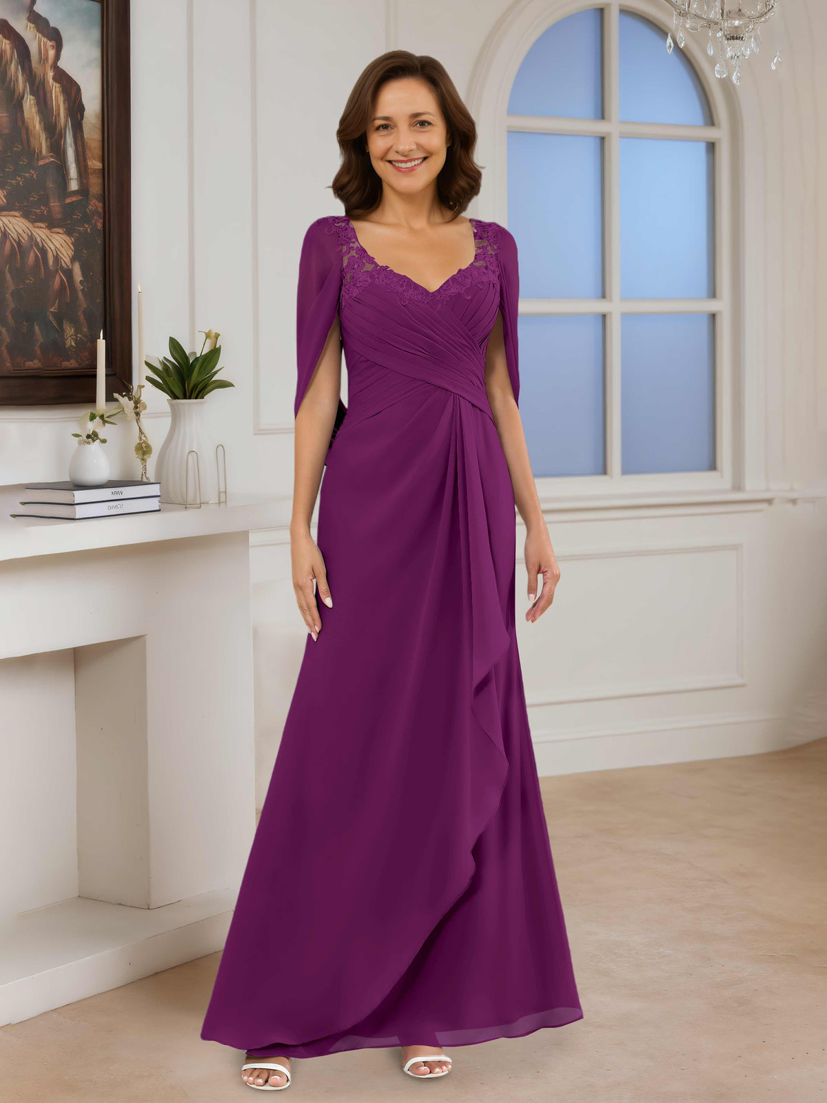 #color_Plum
