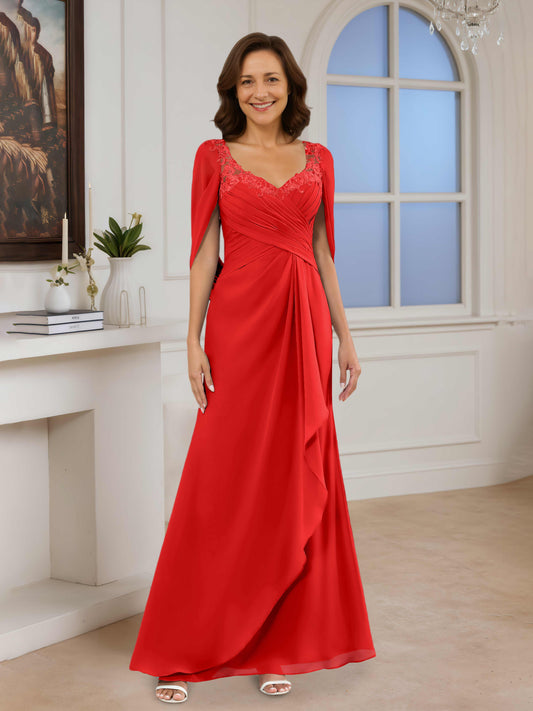 #color_Red