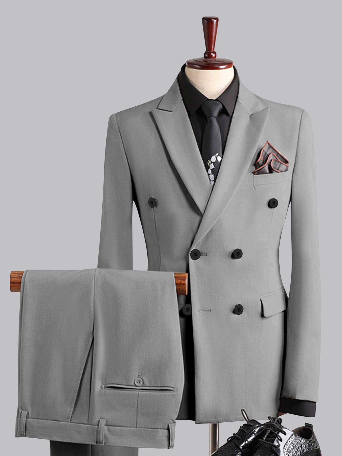 #color_Gray
