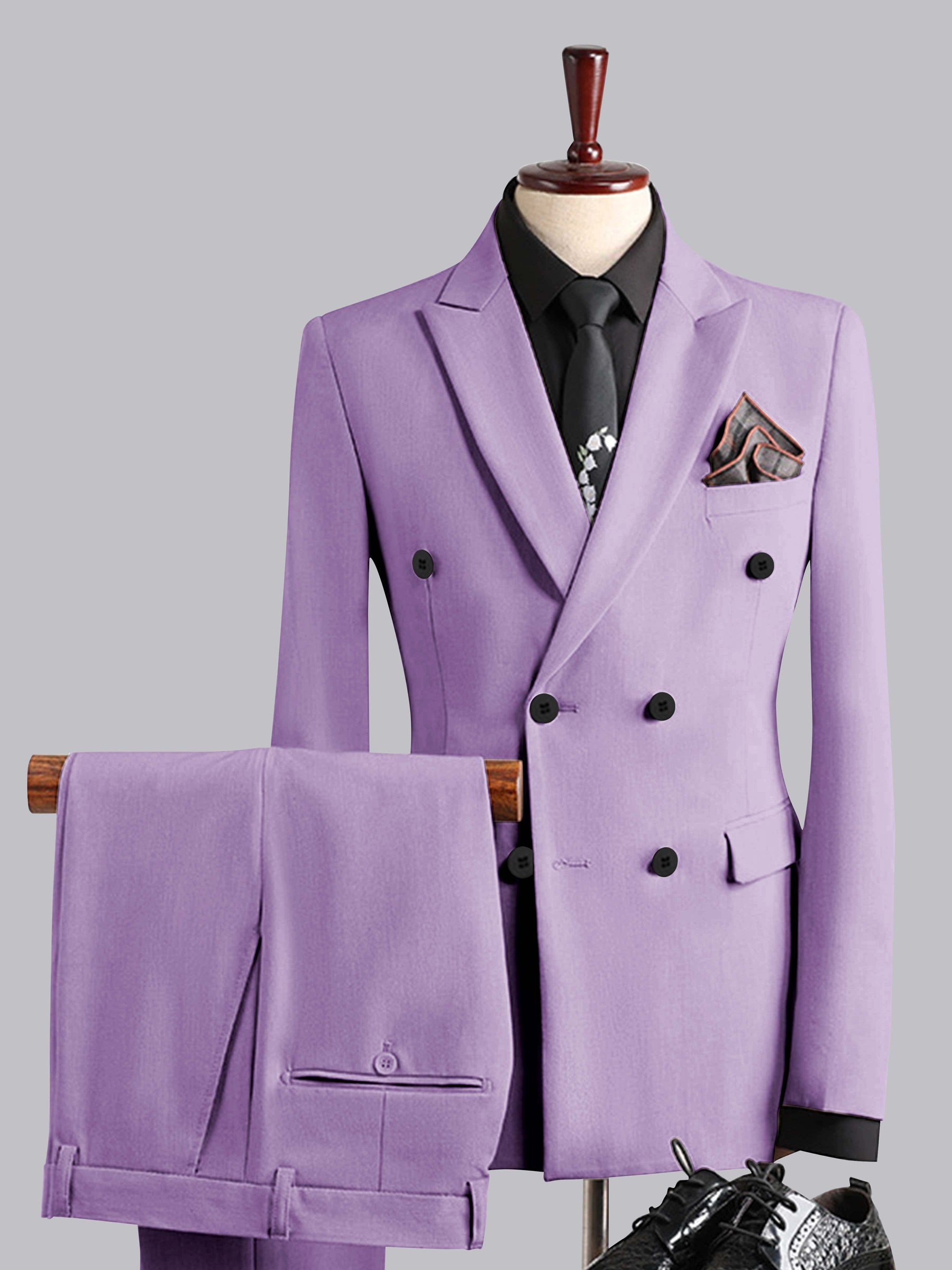 #color_Lilac