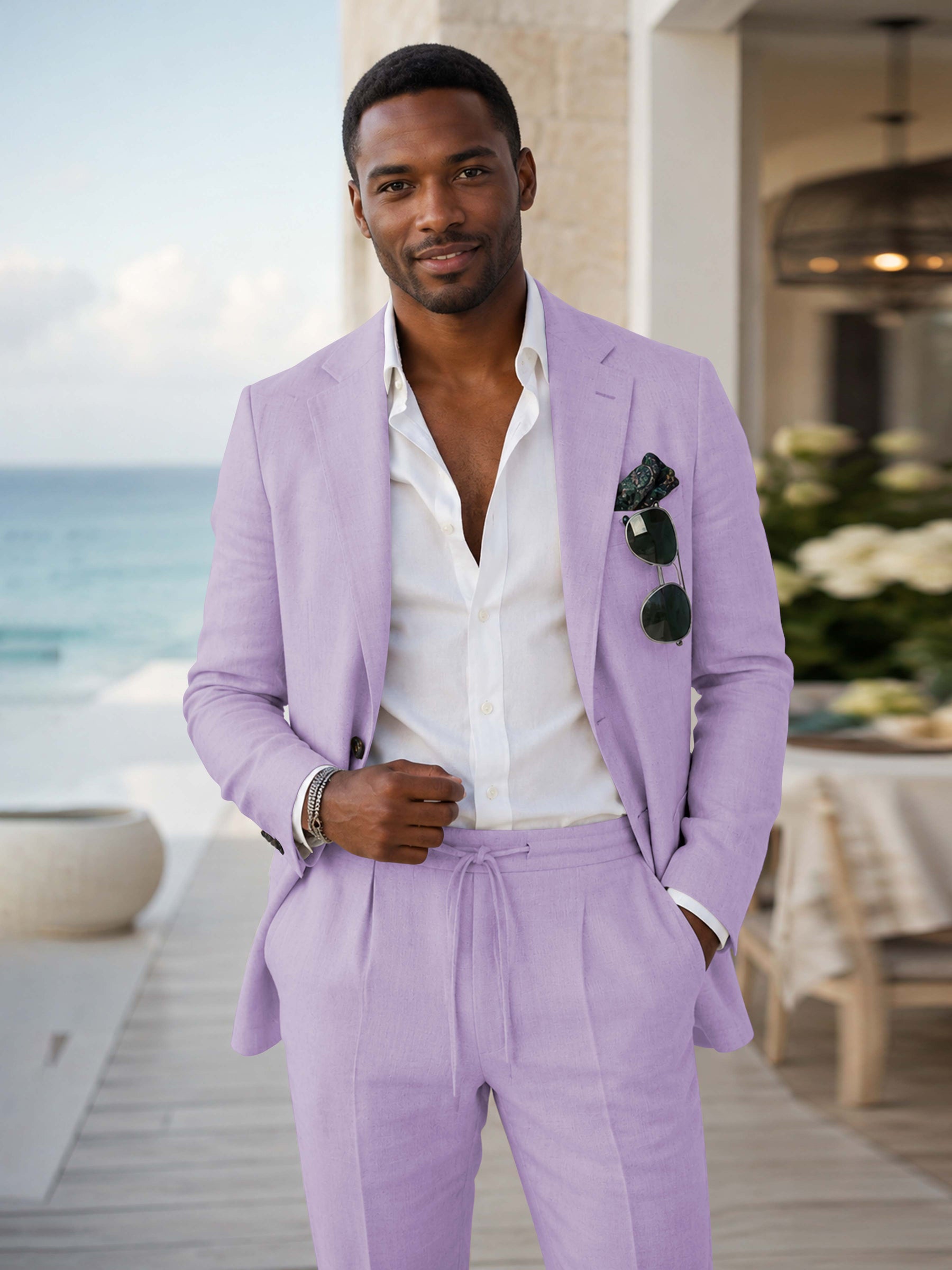 #color_Lilac