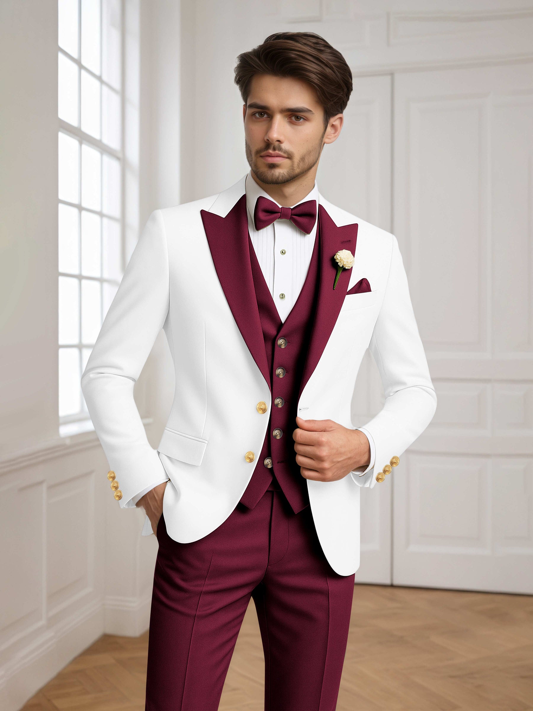#color_Burgundy