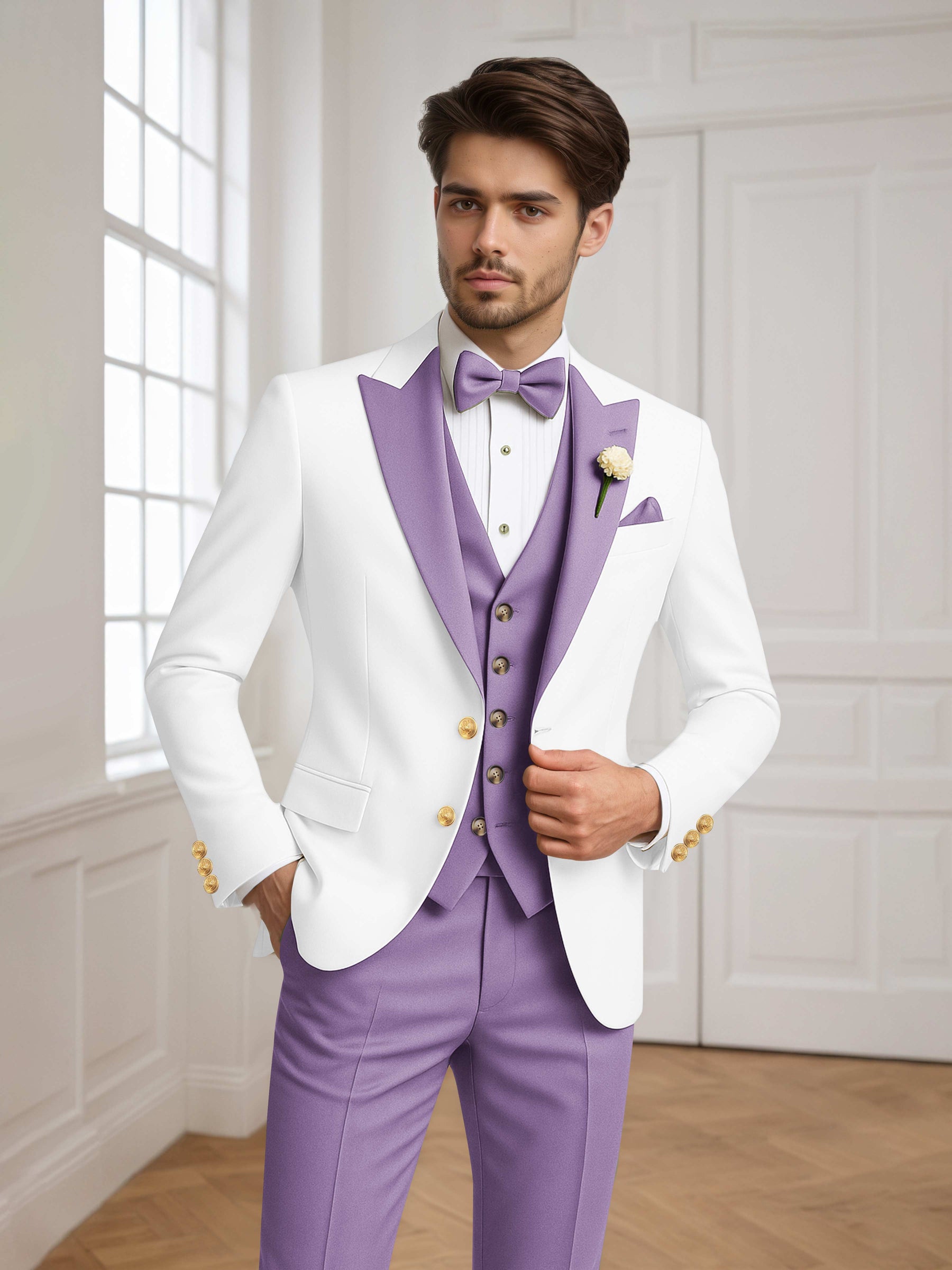 #color_Lilac