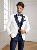#color_Navy Blue