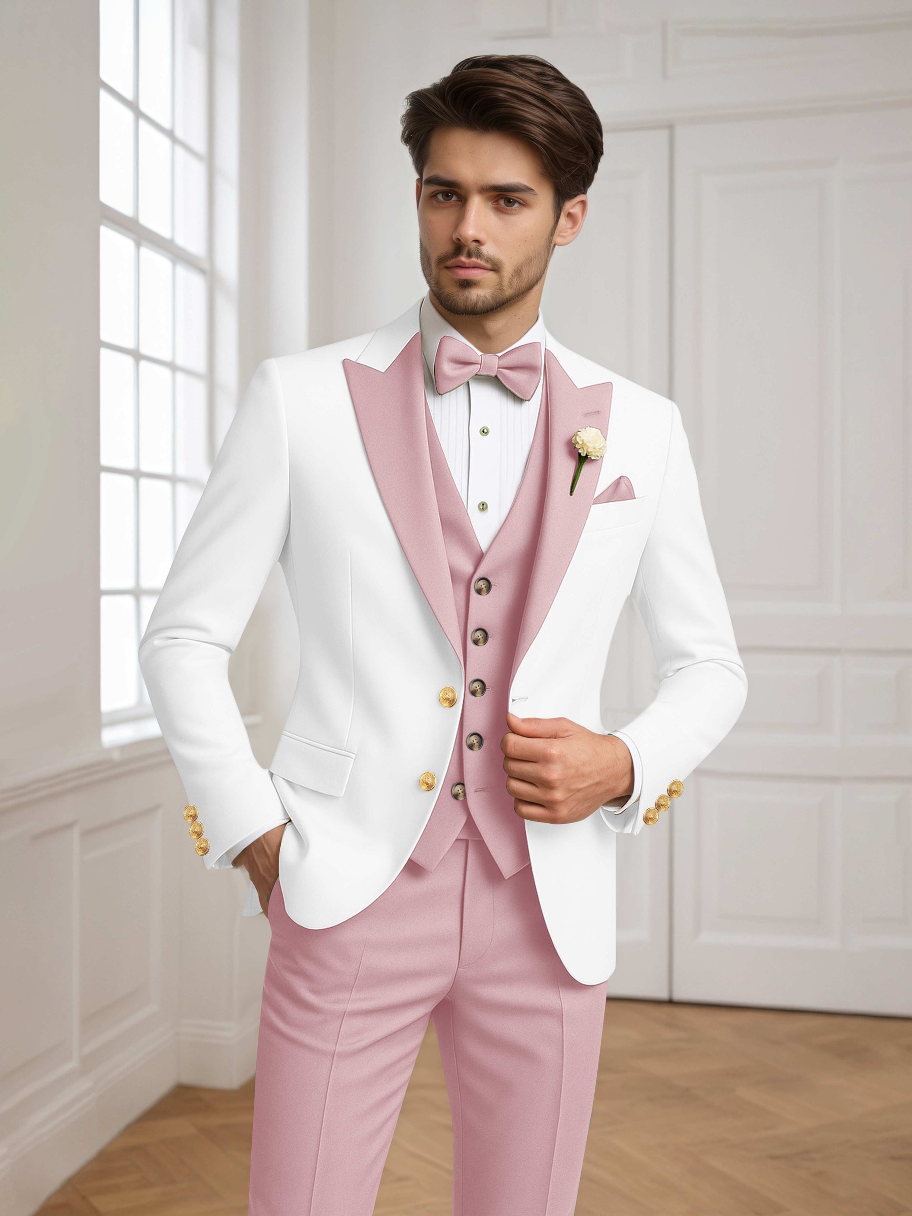 #color_Pink