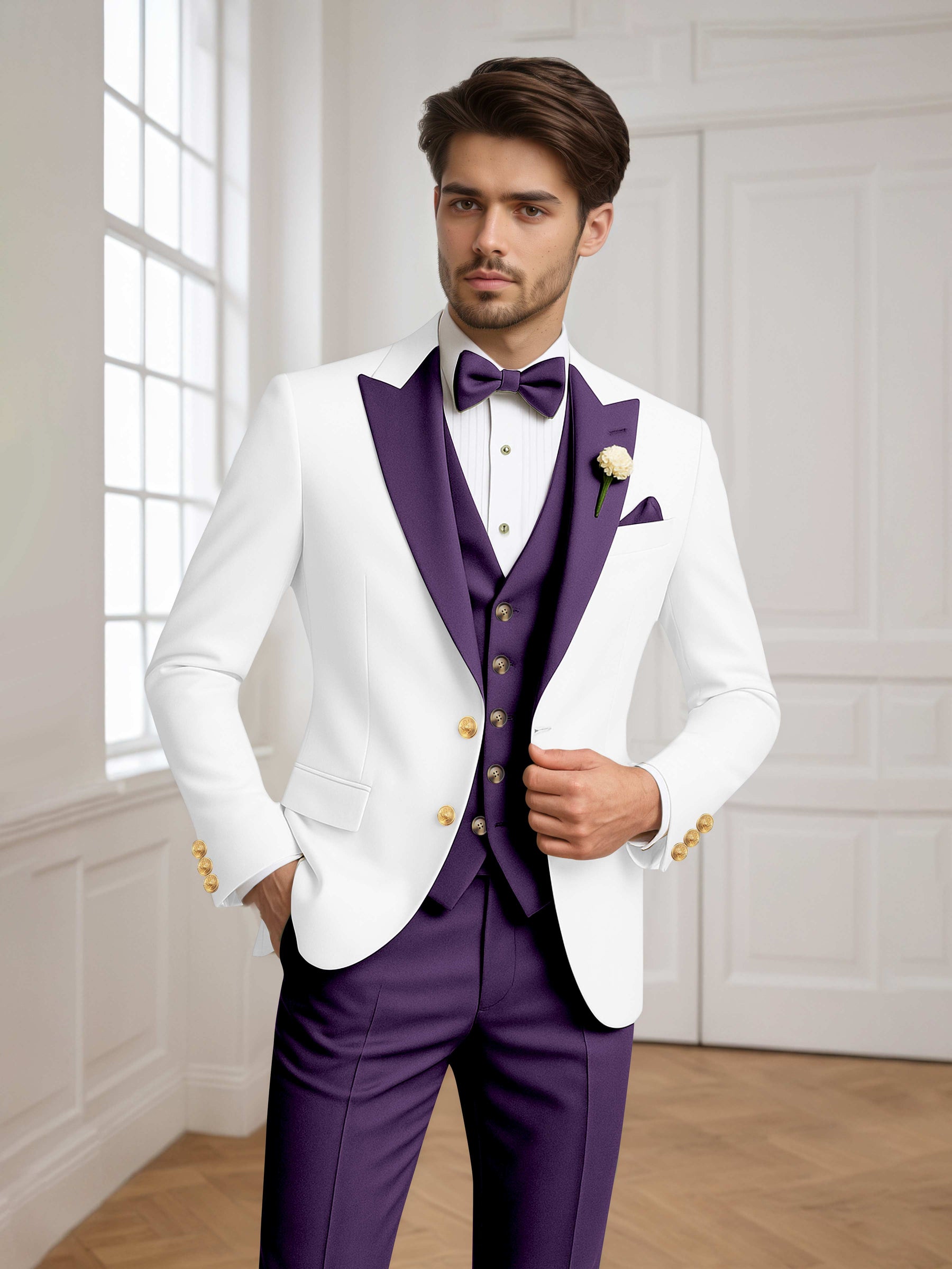 #color_Purple