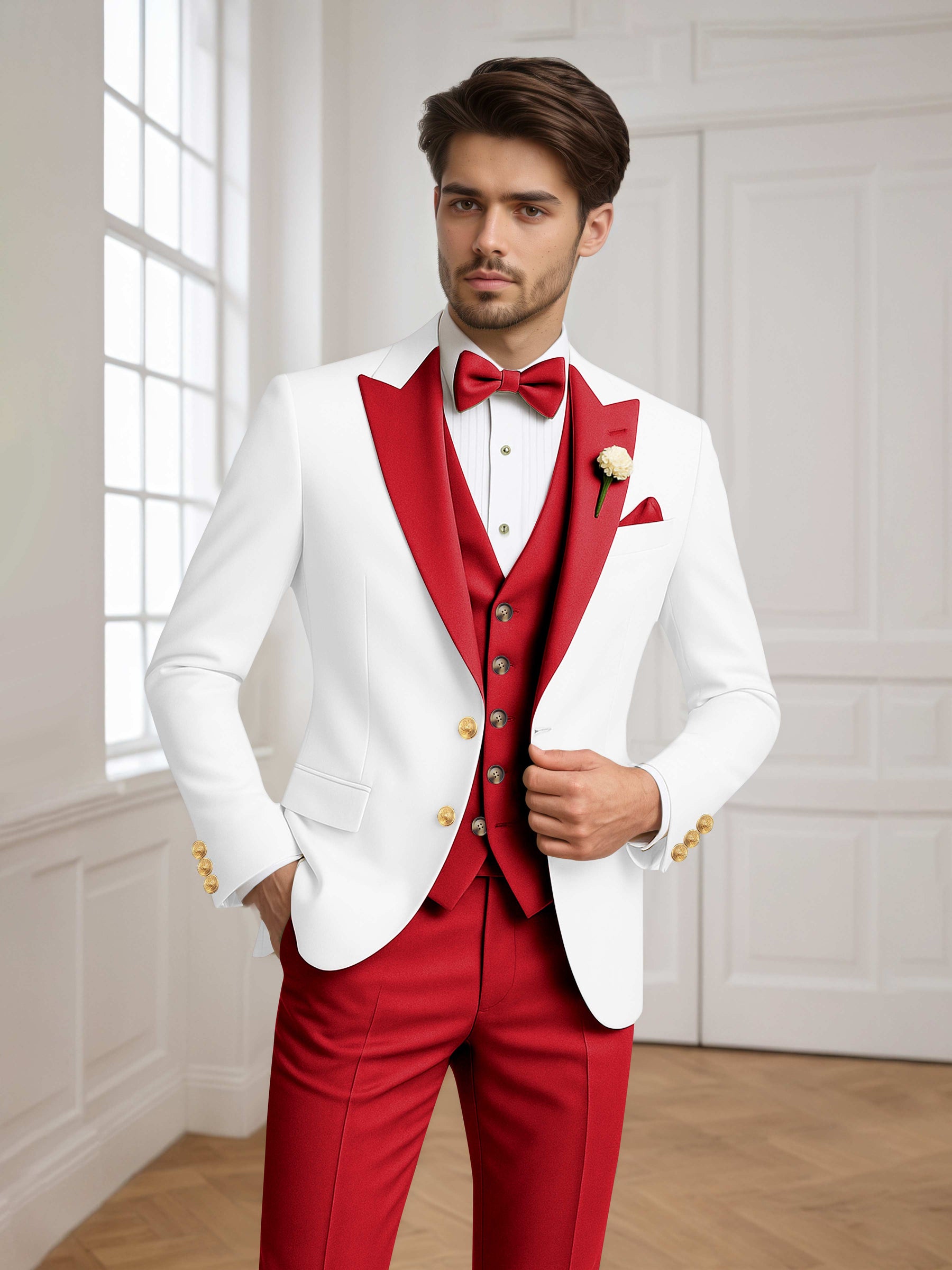 #color_Red