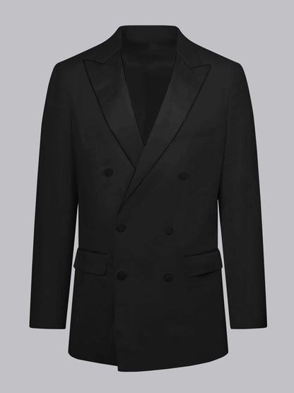 #color_Black