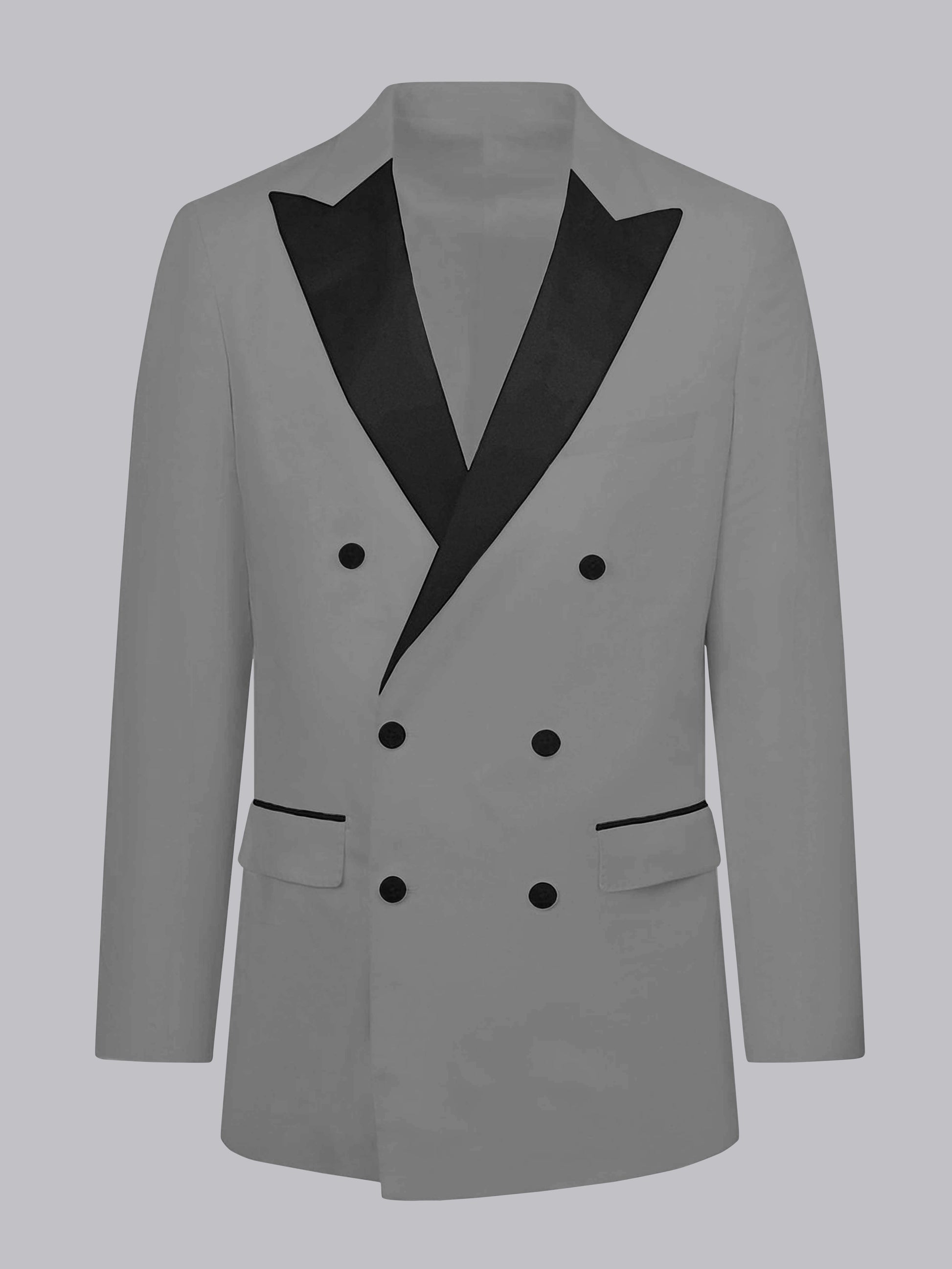 #color_Gray