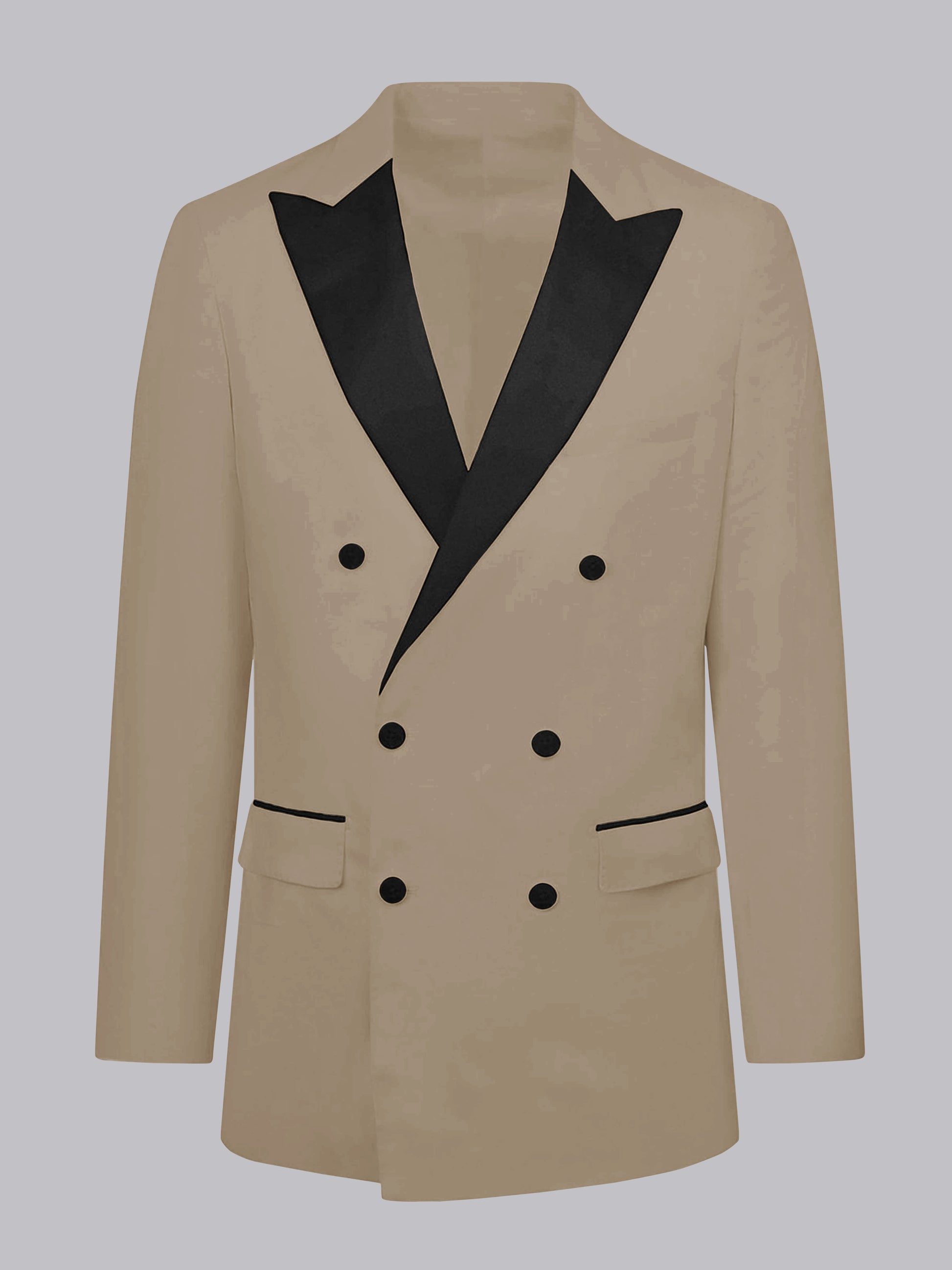 #color_Khaki