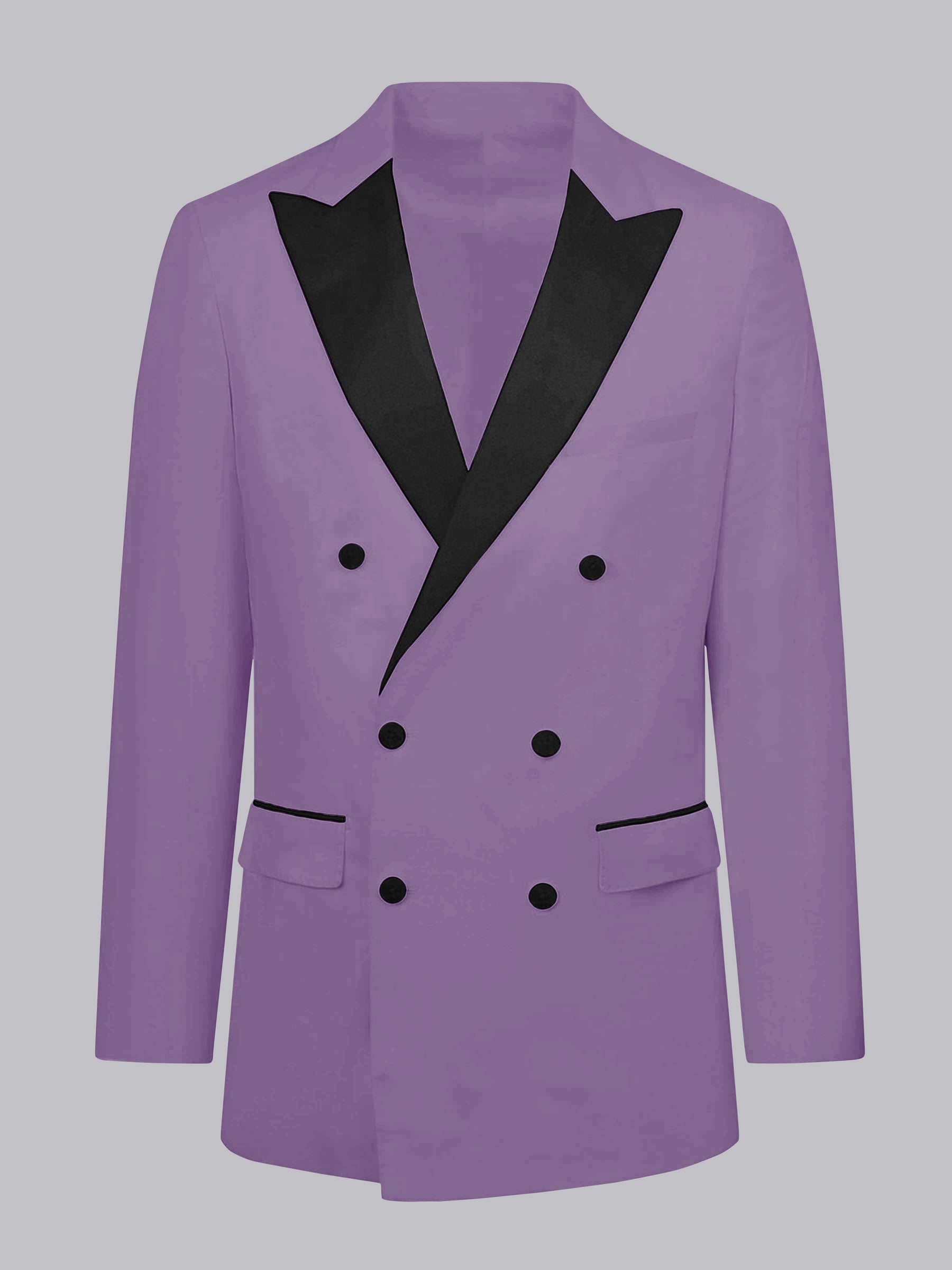 #color_Lilac