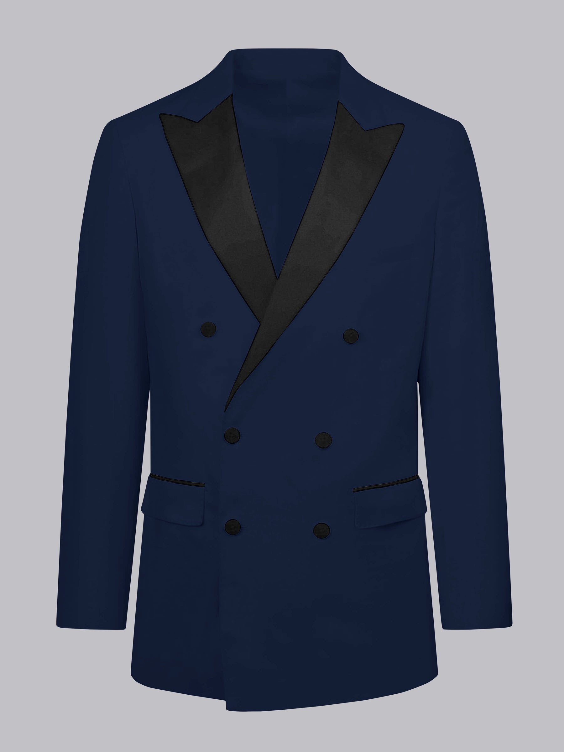 #color_Navy Blue