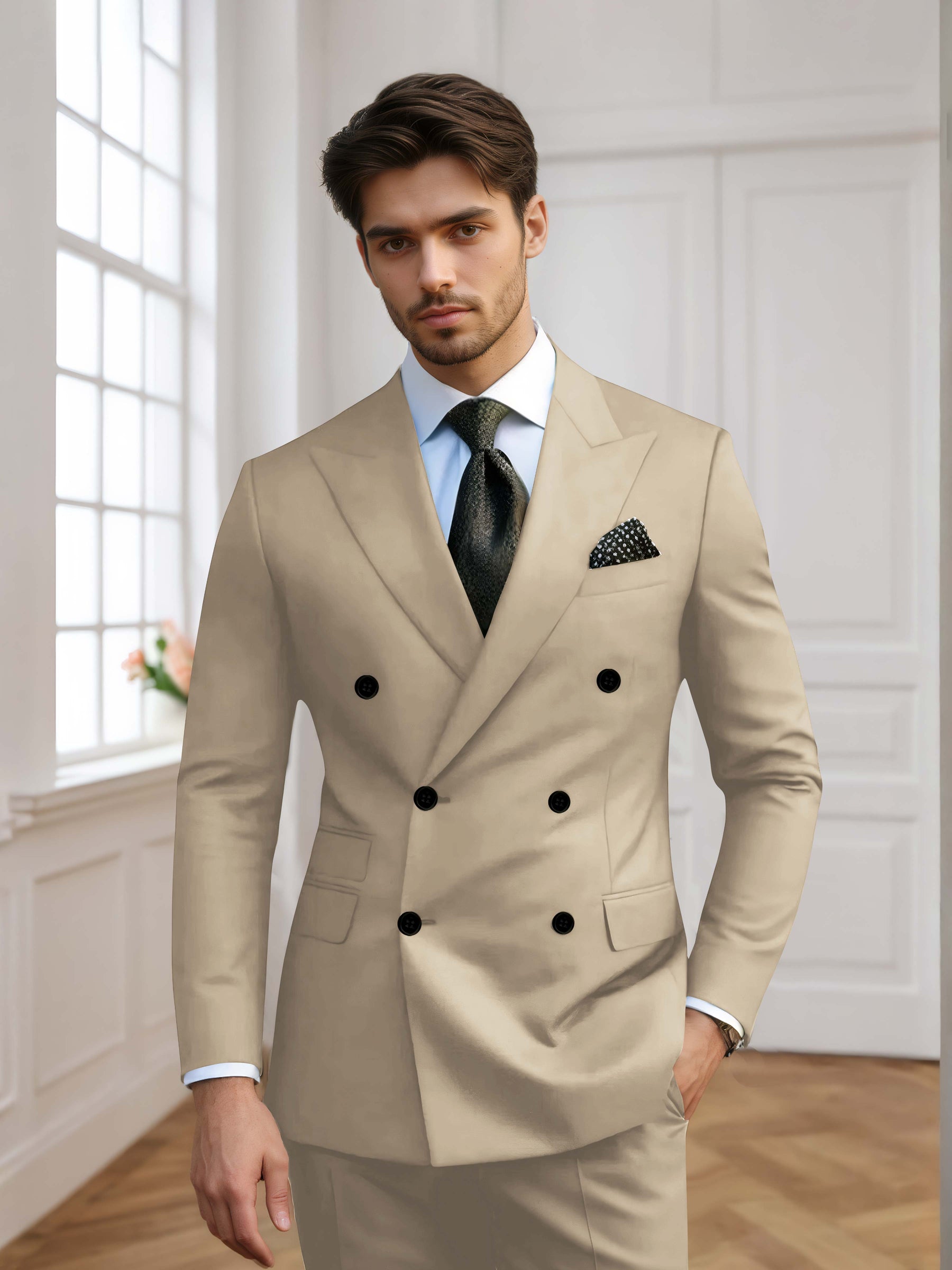 #color_Khaki