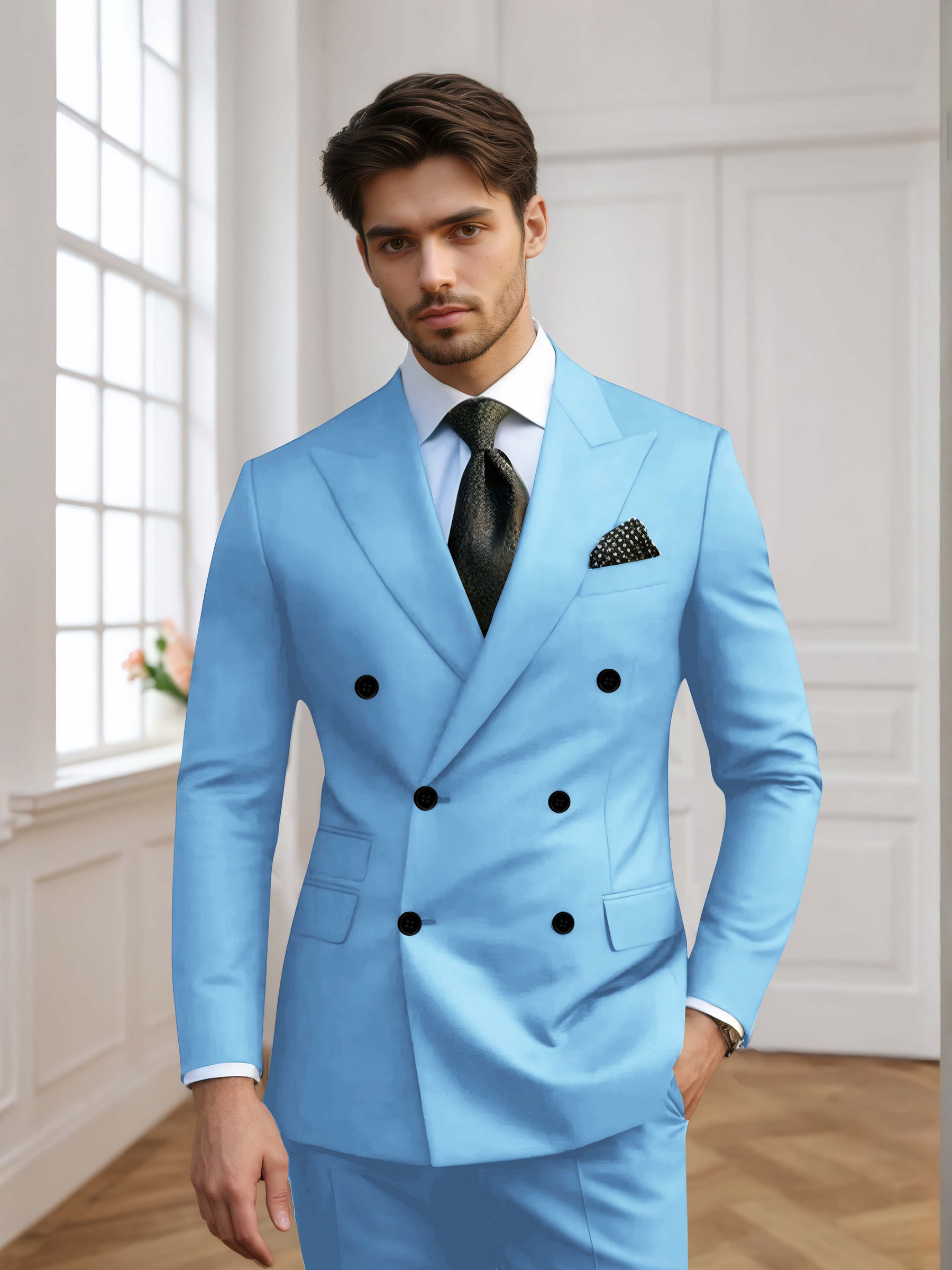 #color_Light Blue