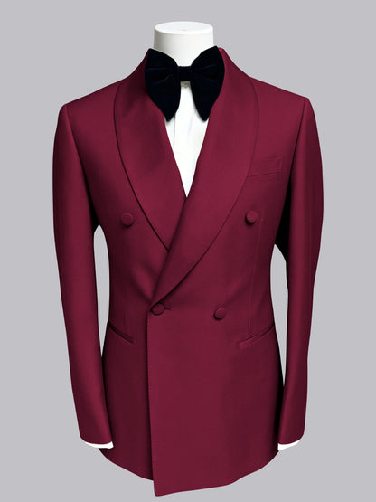 #color_Burgundy