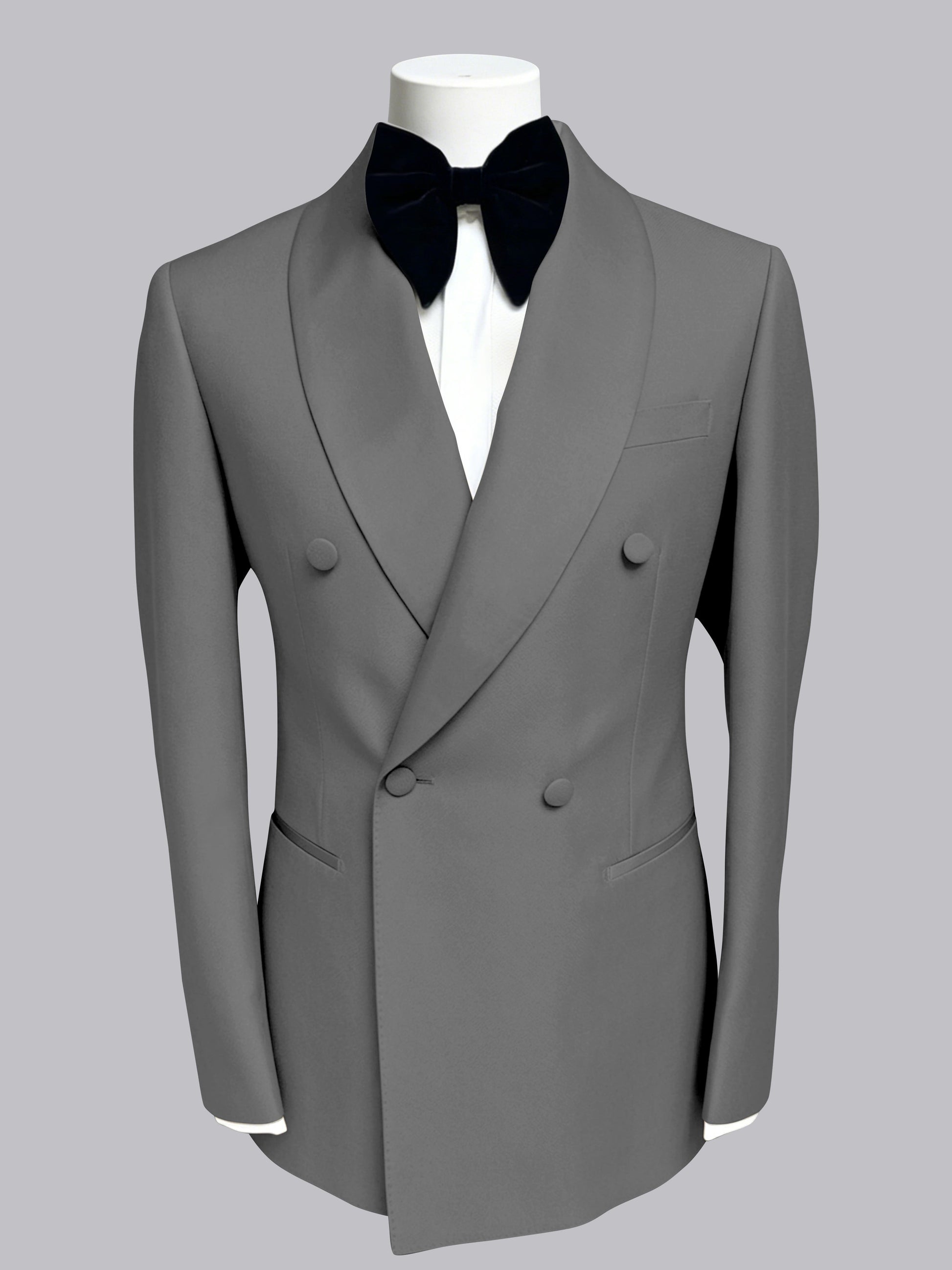#color_Gray
