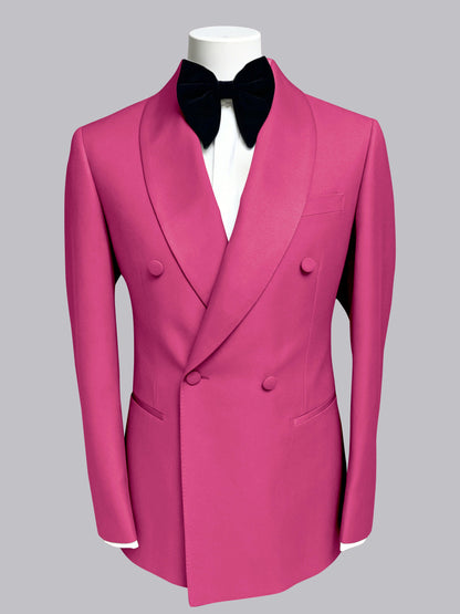 #color_Hot Pink