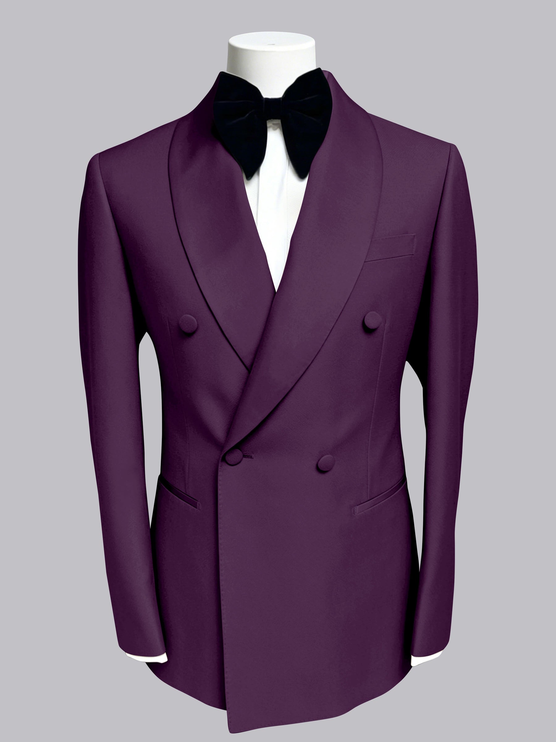 #color_Plum
