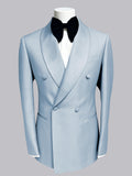 #color_Powder Blue