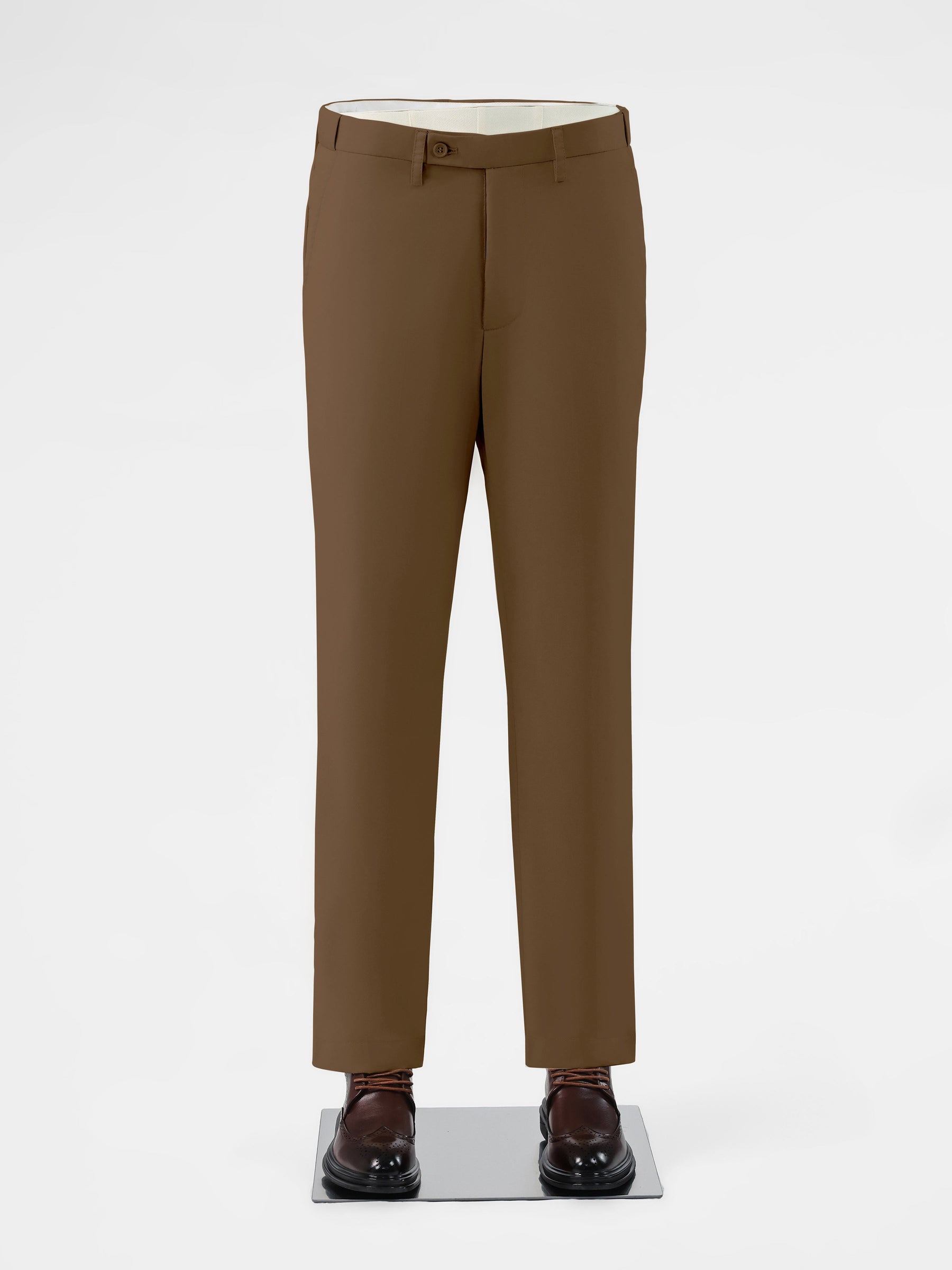 #color_Brown