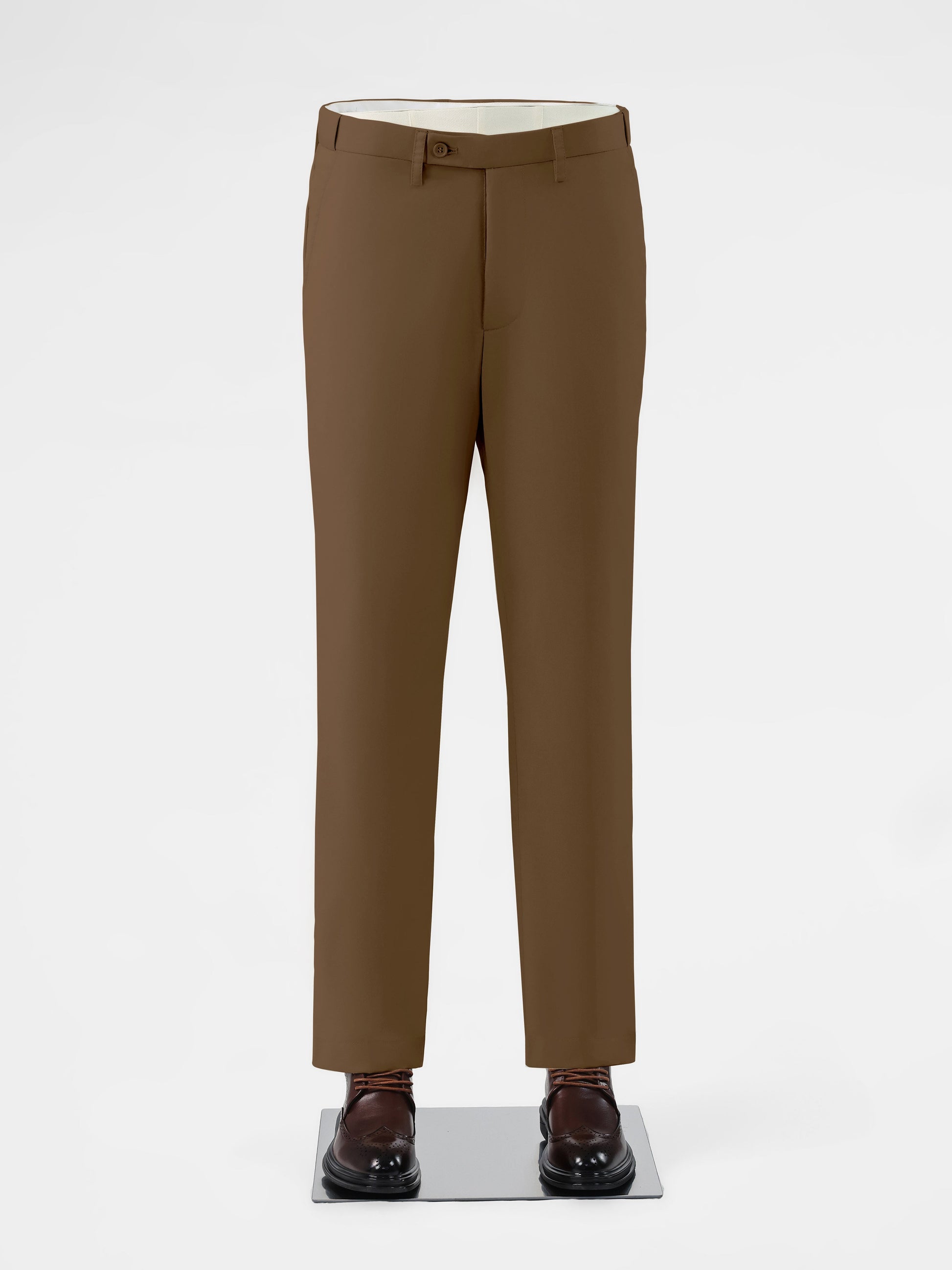 #color_Brown