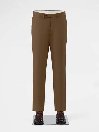 #color_Brown