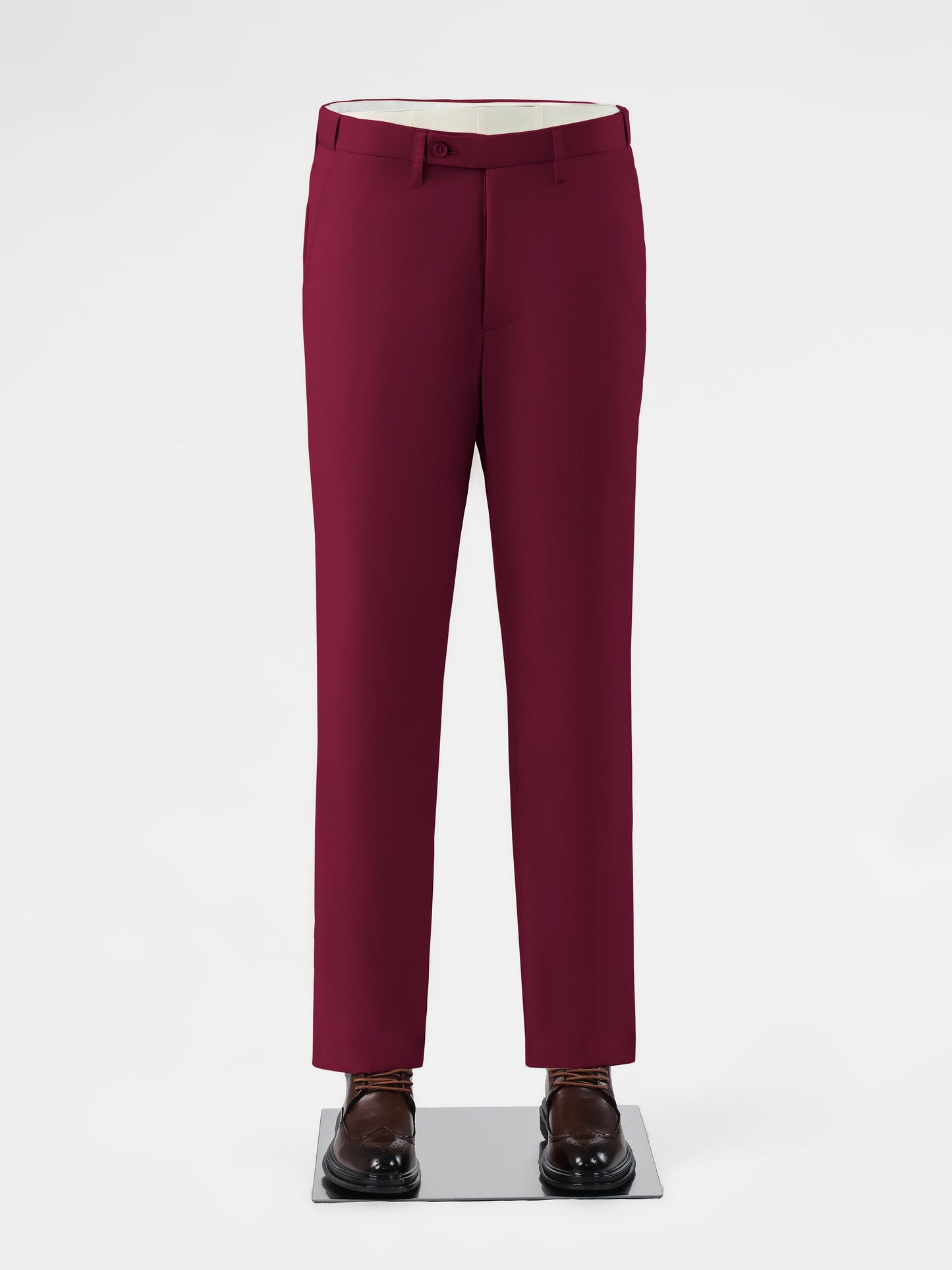 #color_Burgundy