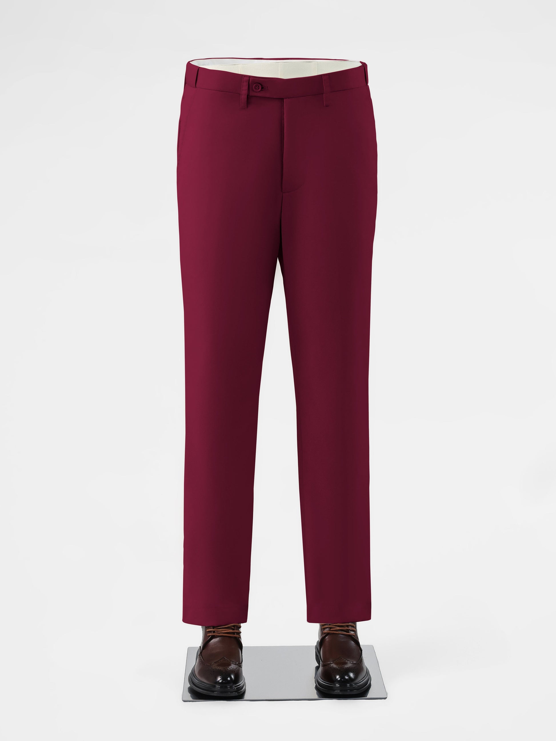 #color_Burgundy