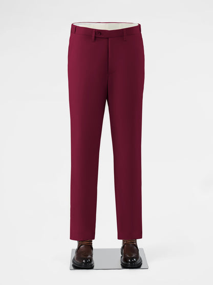 #color_Burgundy