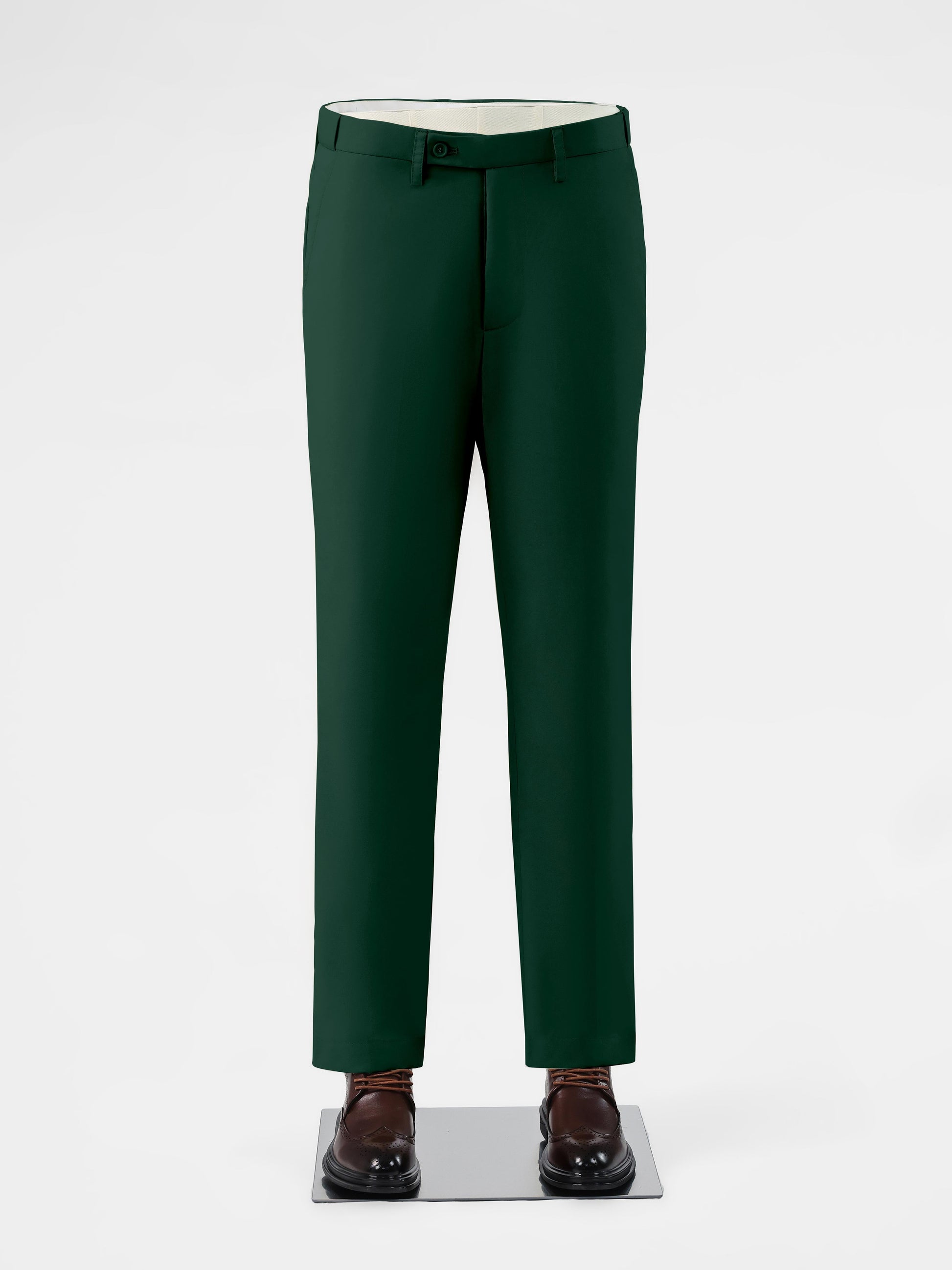 #color_Emerald Green