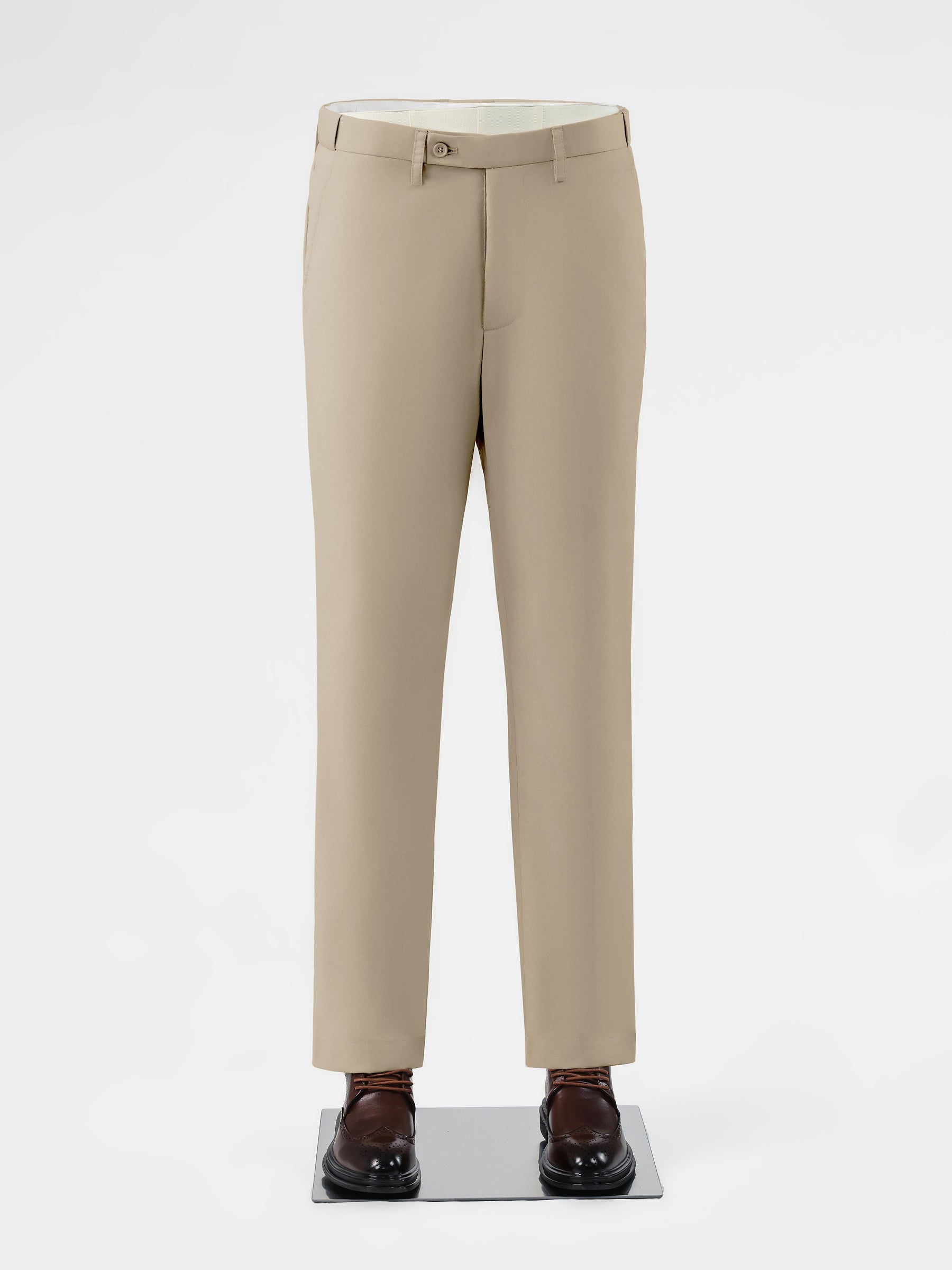 #color_Khaki