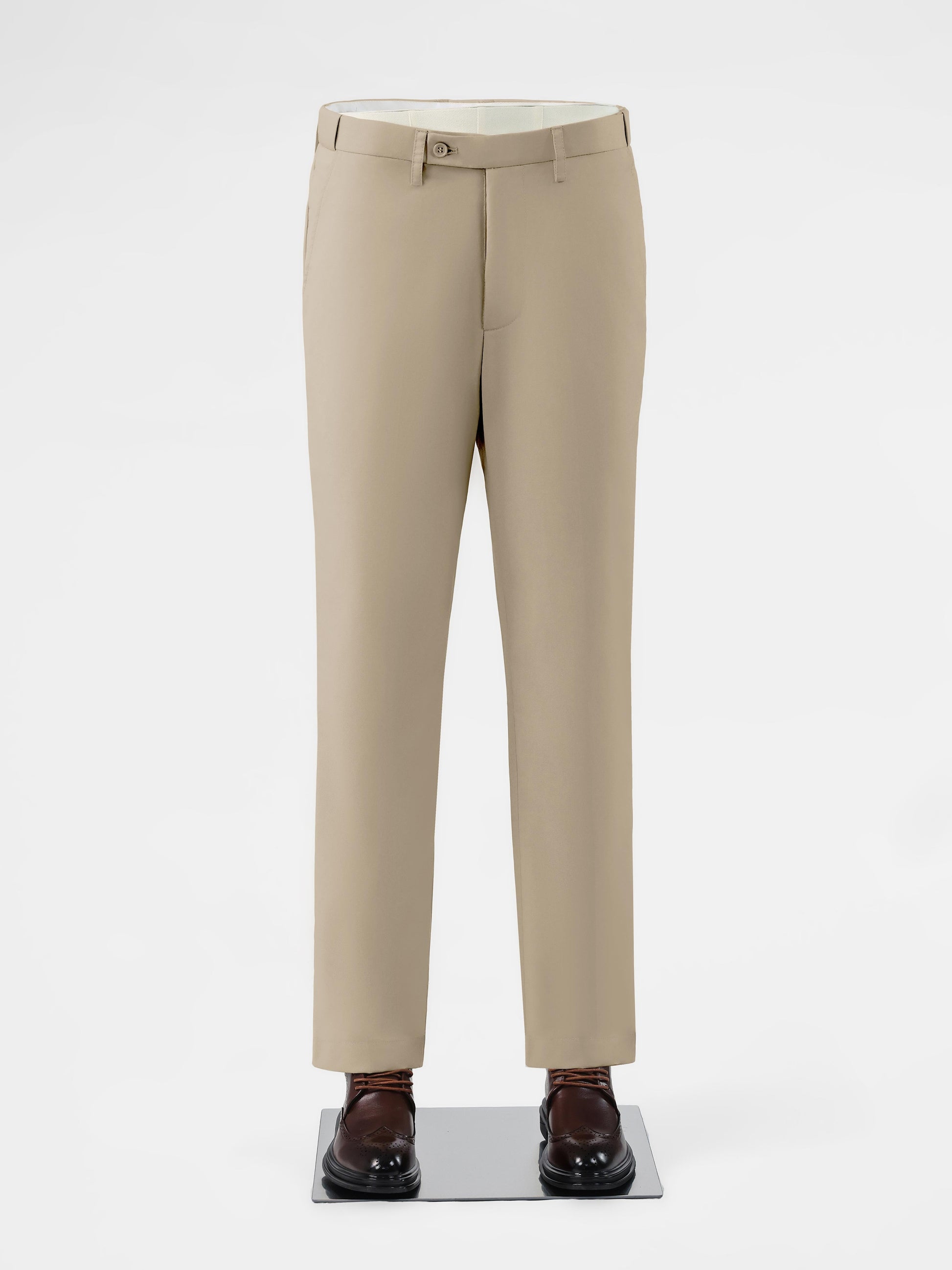 #color_Khaki