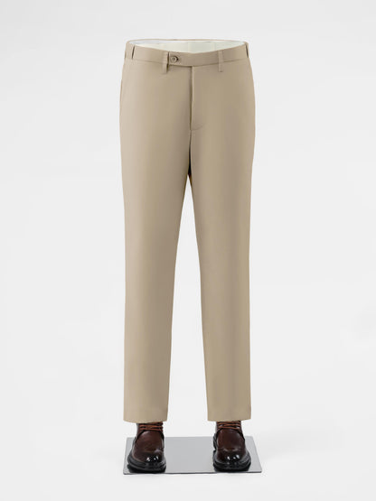 #color_Khaki