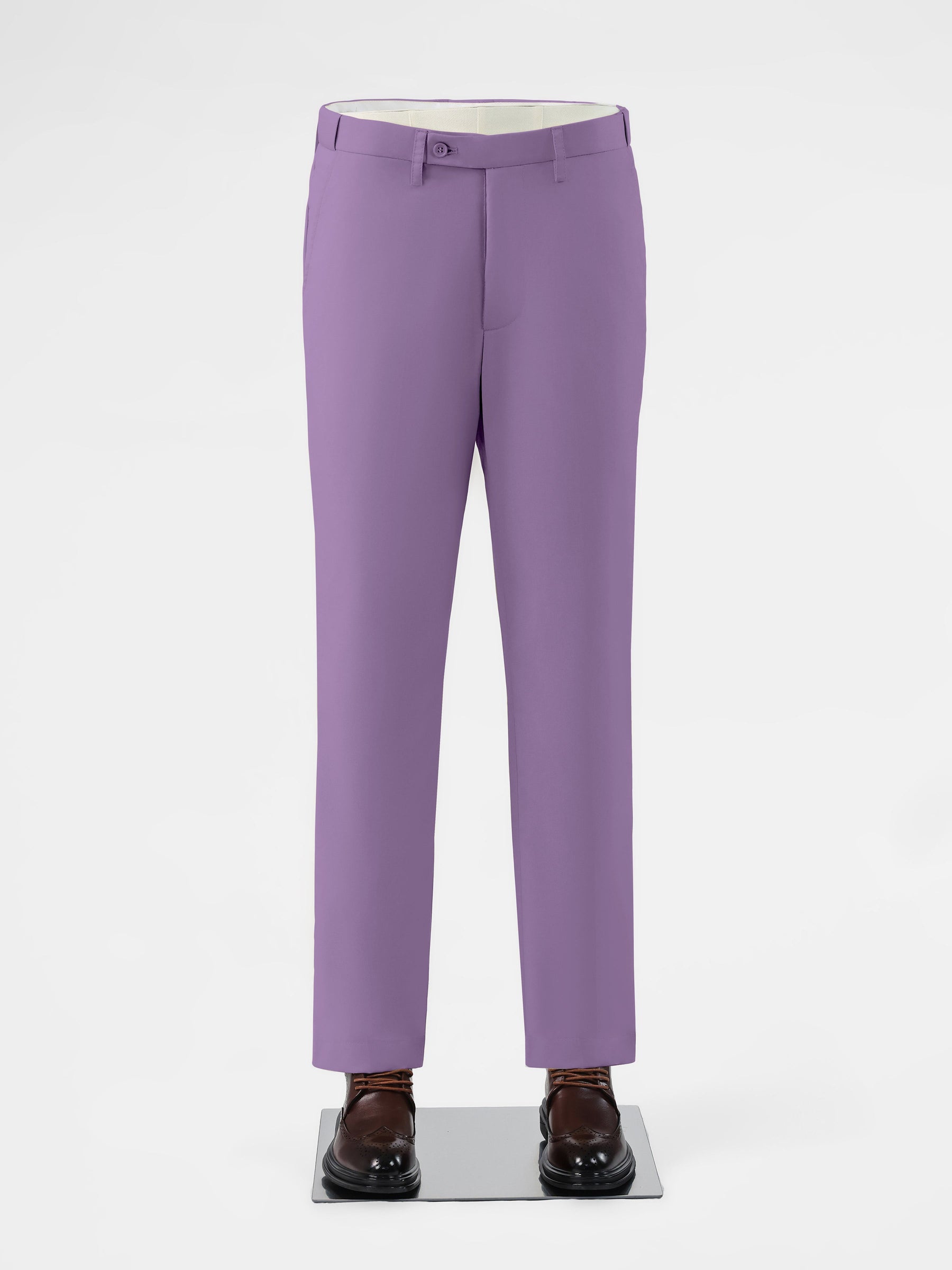 #color_Lilac