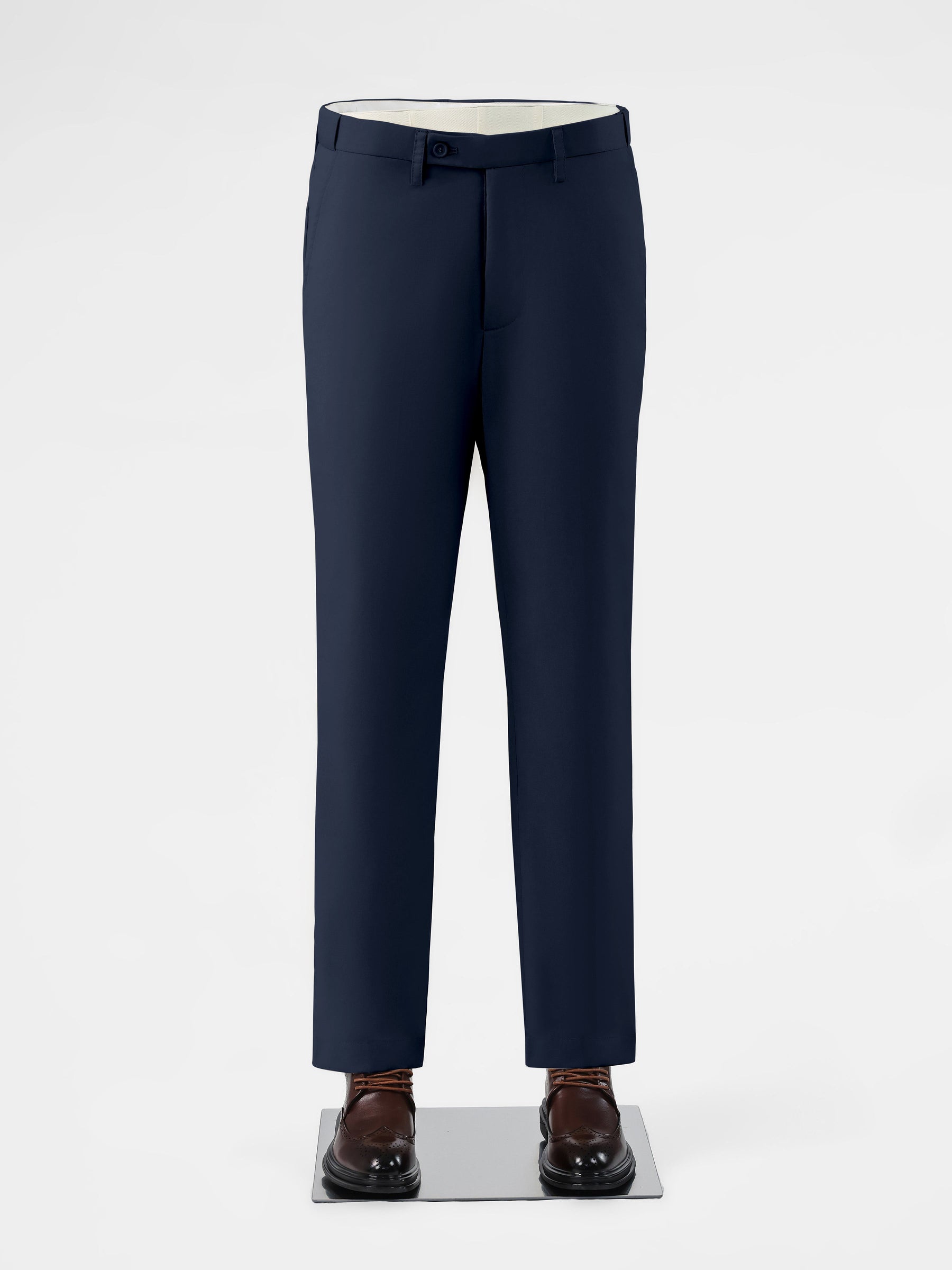 #color_Navy Blue