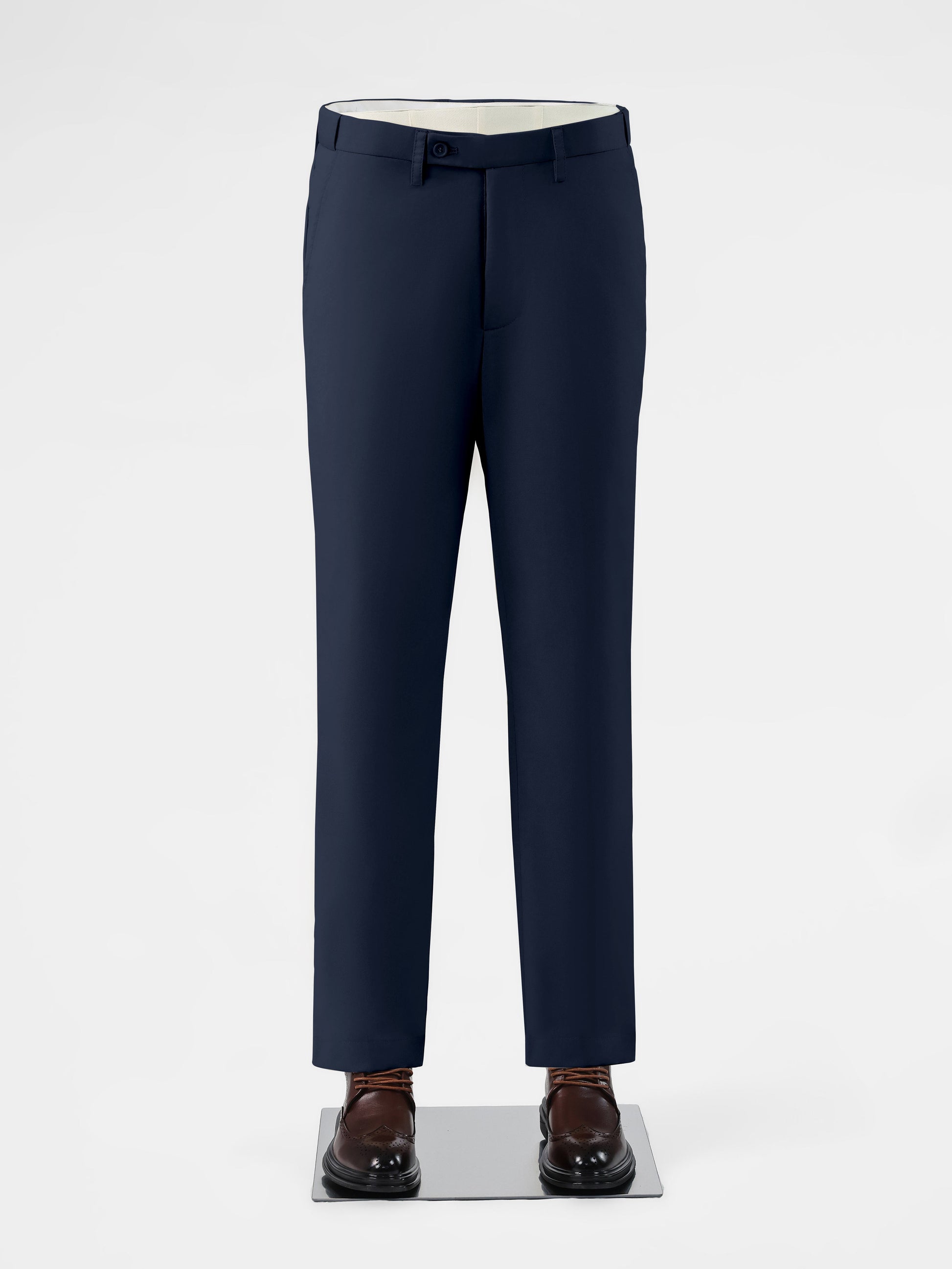 #color_Navy Blue