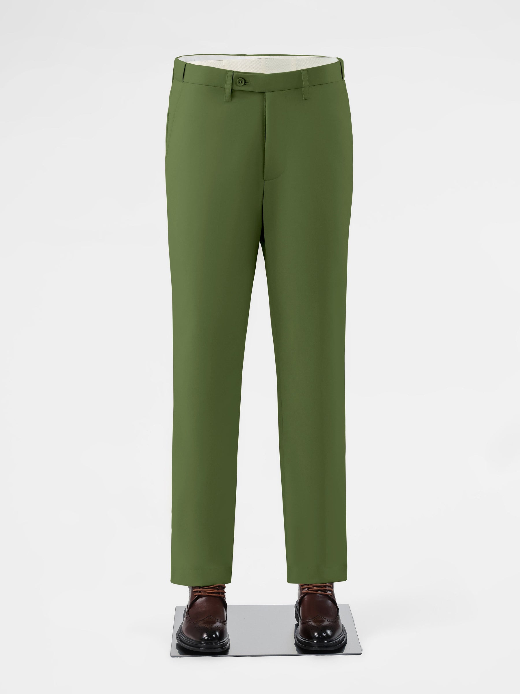 #color_Olive Green