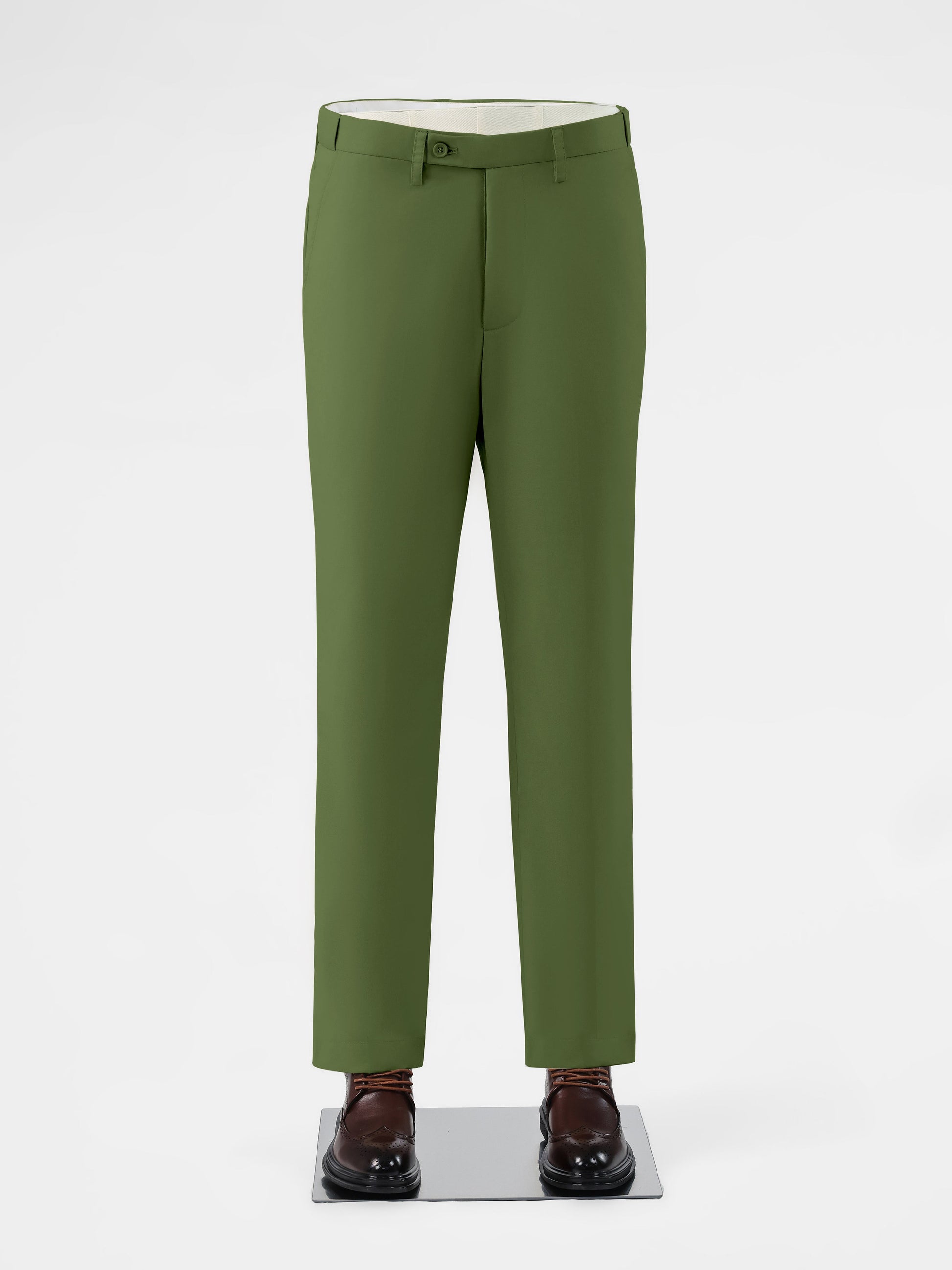 #color_Olive Green